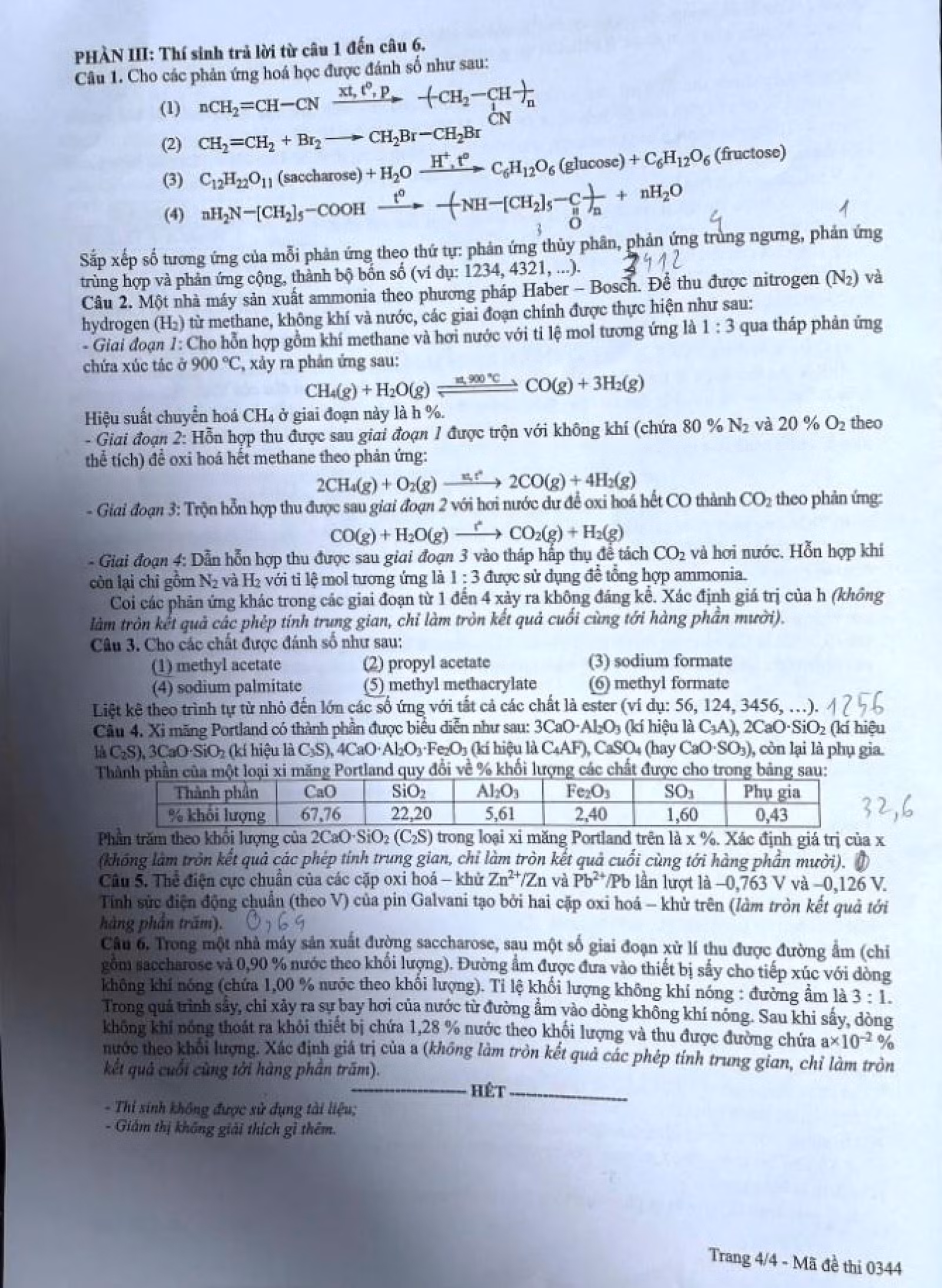4-5502.jpg
