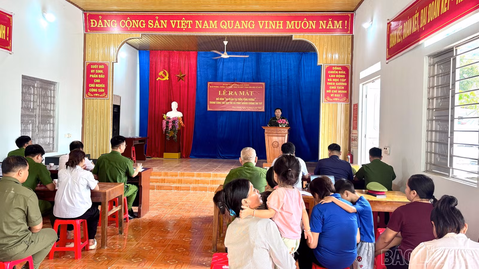 baolaocai-br_19-6-thon3.jpg