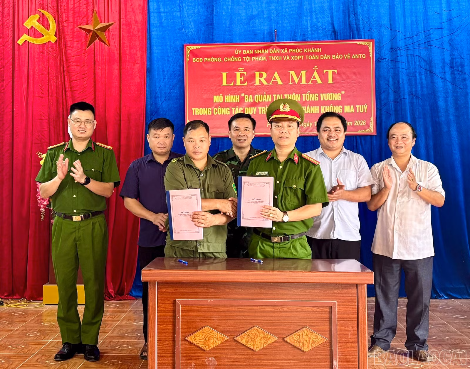 baolaocai-br_19-6-thon2.jpg