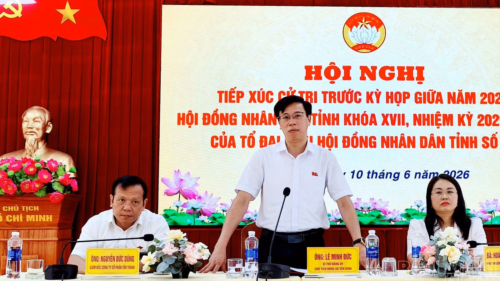 baolaocai-br_10-6-tiepxuc.jpg