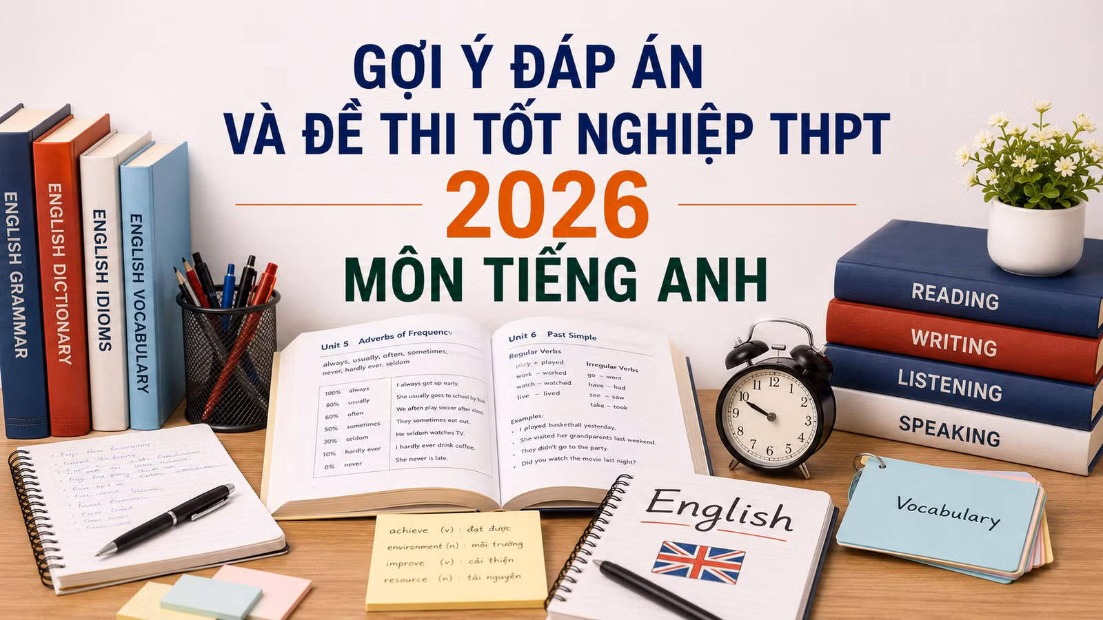 12-6-tieng-anh.png