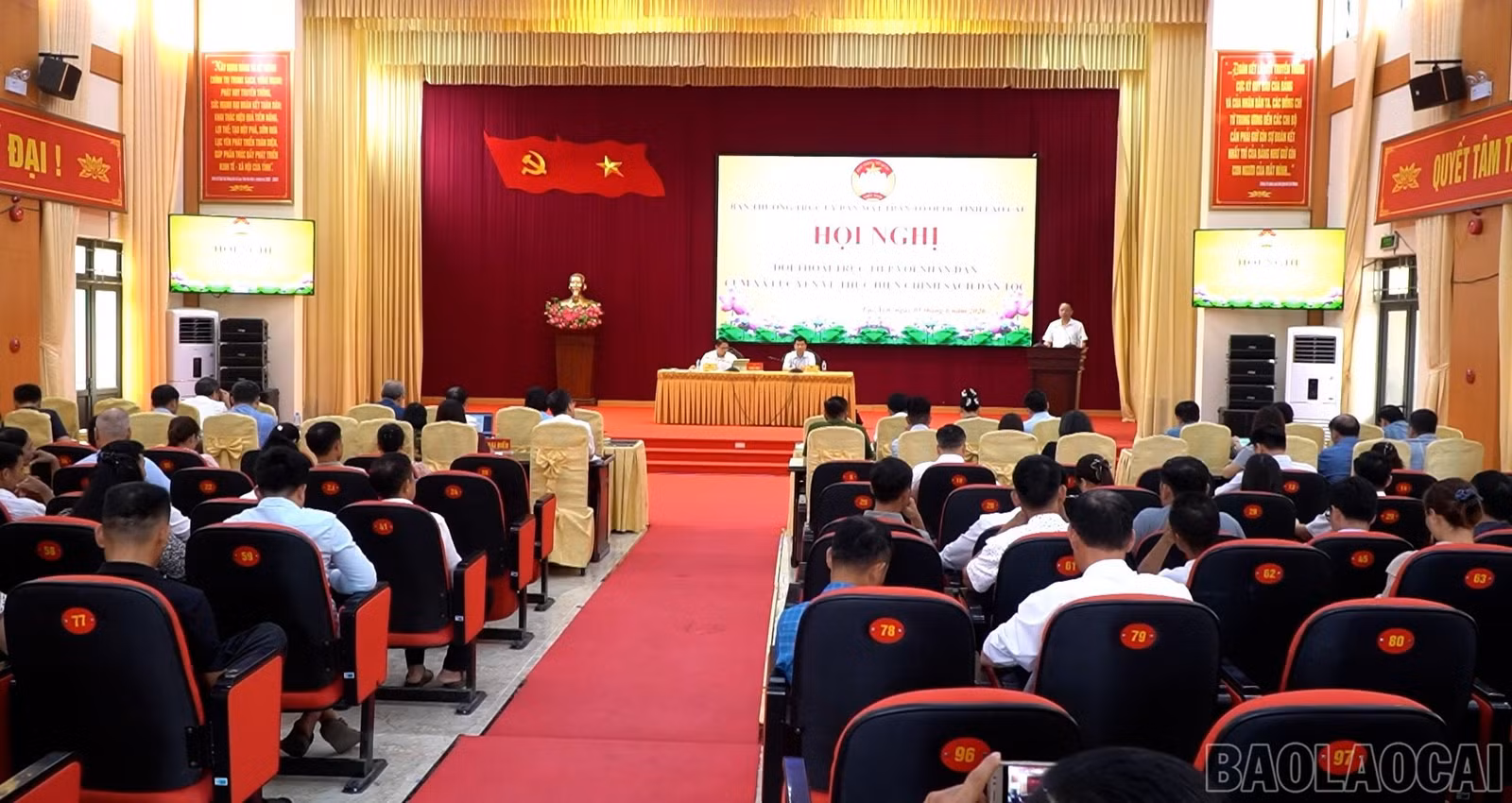 12-6-doithoai1.jpg