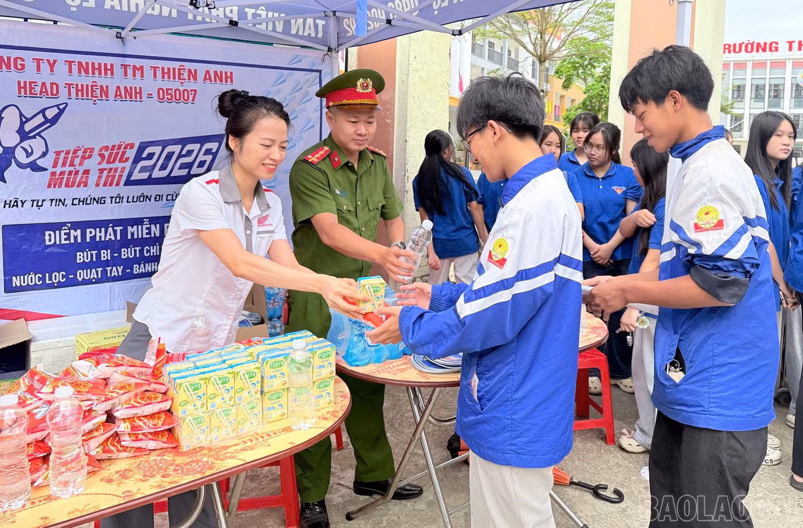 baolaocai-br_anh-3.jpg