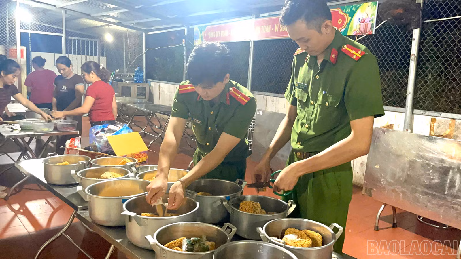 baolaocai-br_anh-2.jpg