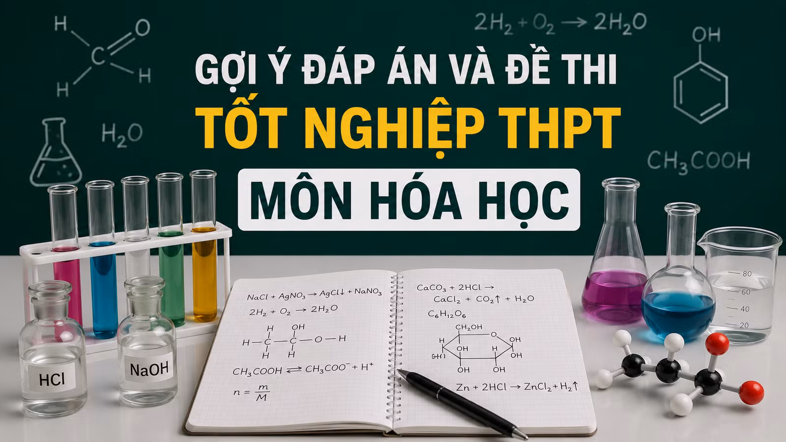 12-6-hoa-hoc.png
