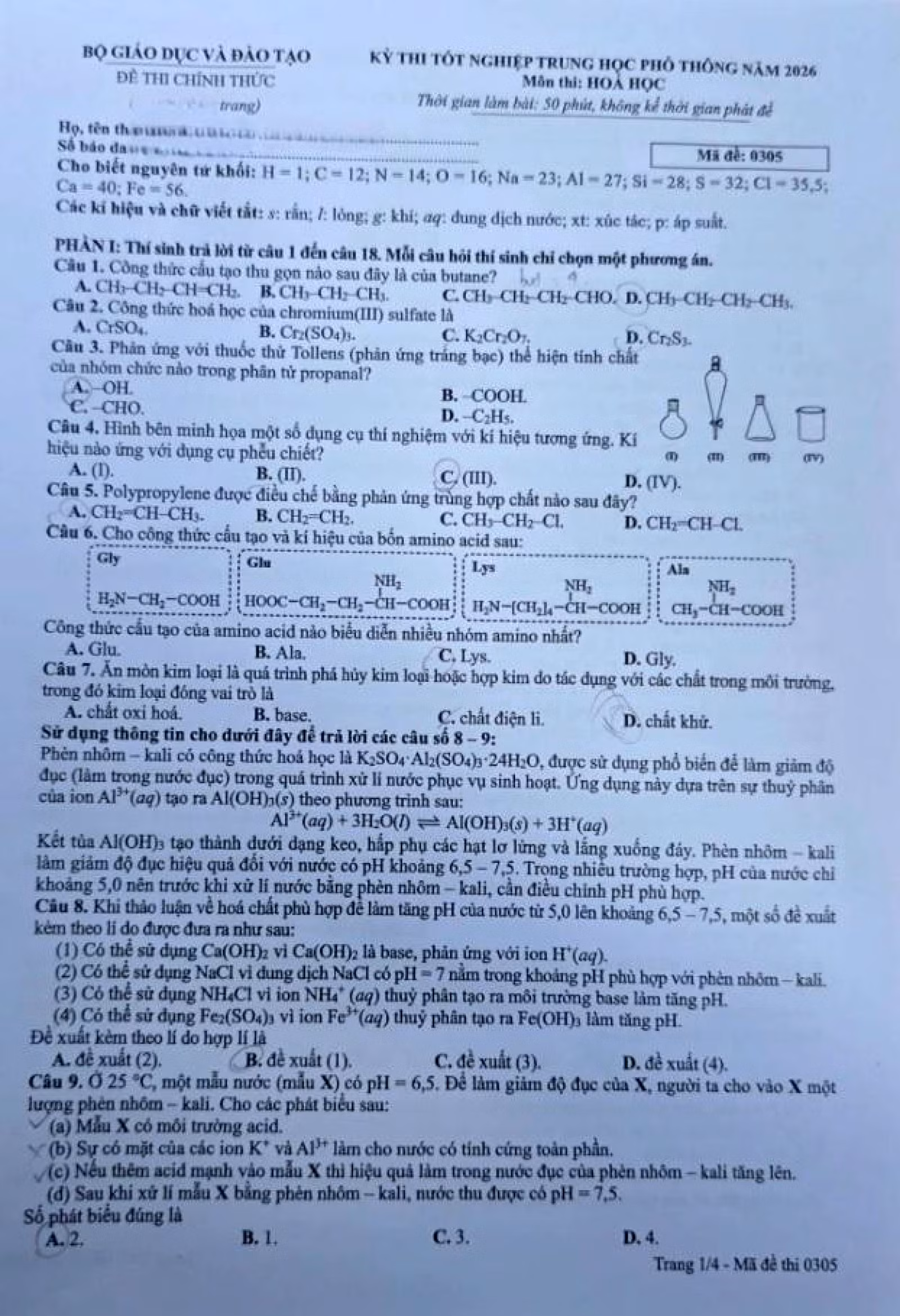 1-8692.jpg