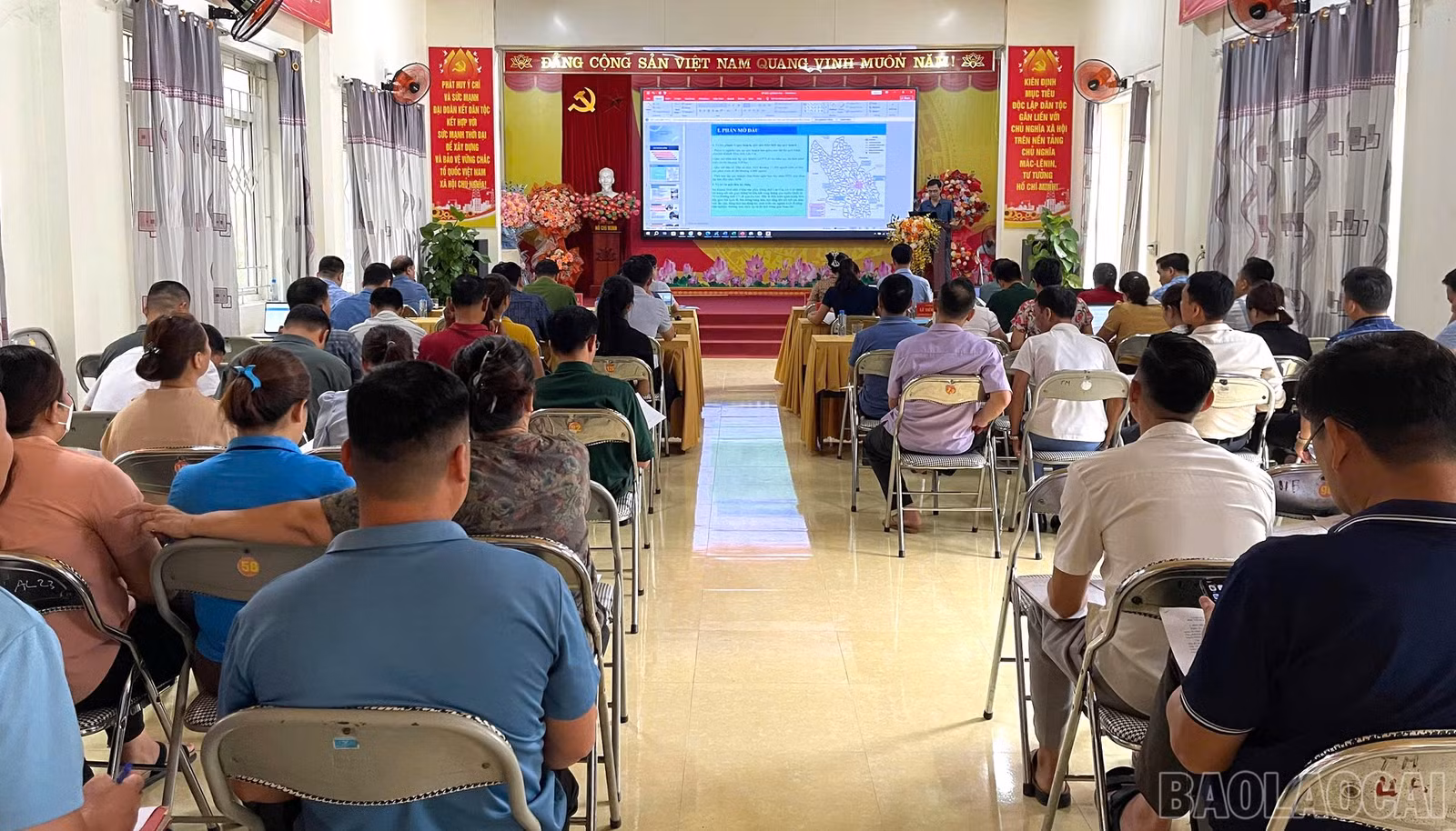 baolaocai-br_khanhhoa1.jpg
