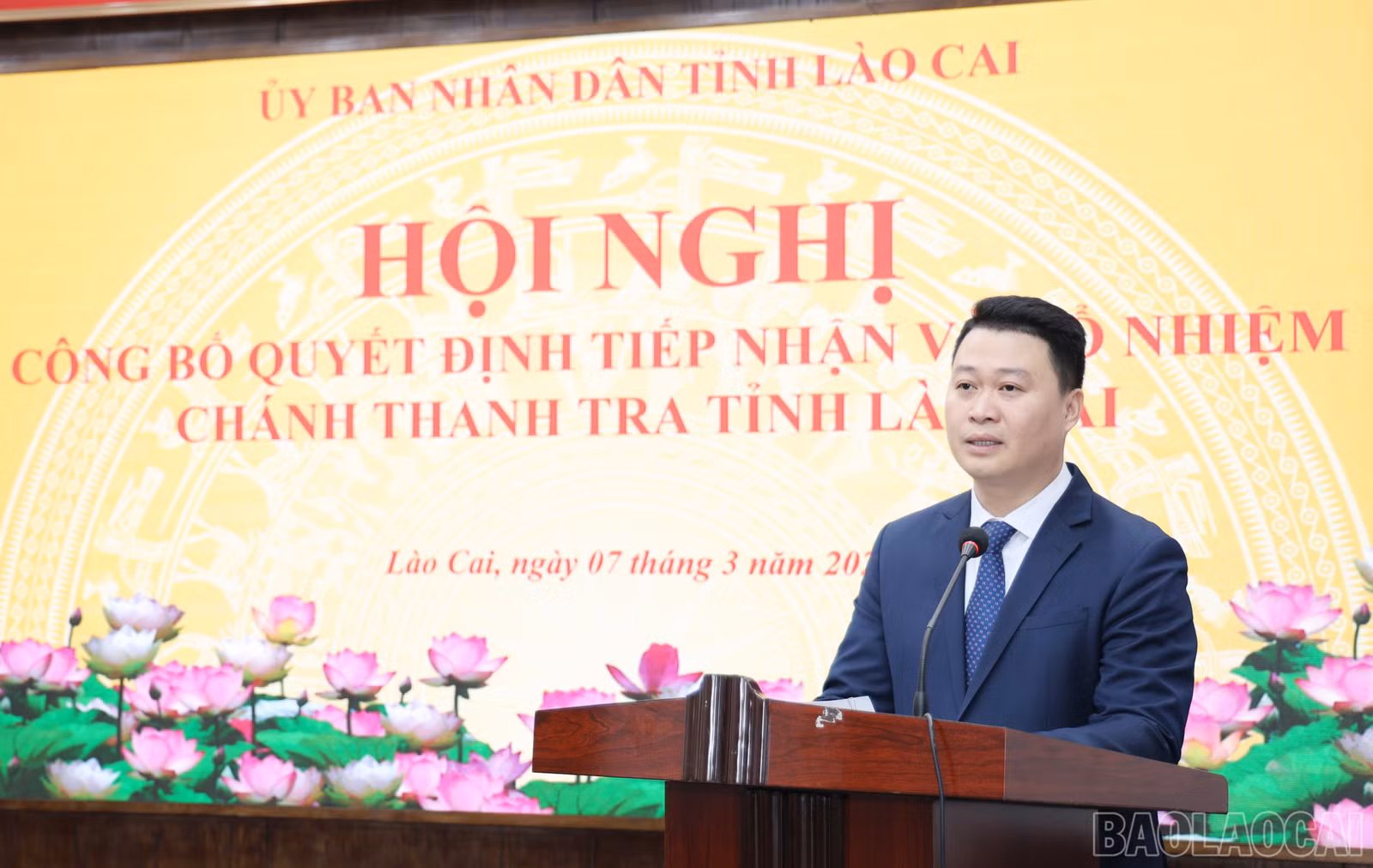 baolaocai-br_1747.jpg
