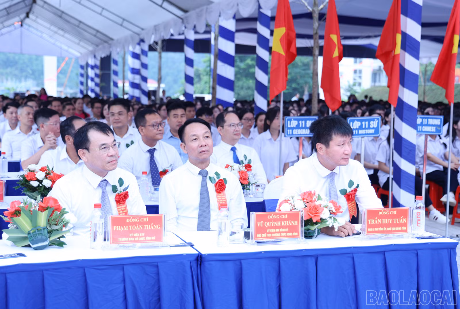 baolaocai-br_img-0382.jpg