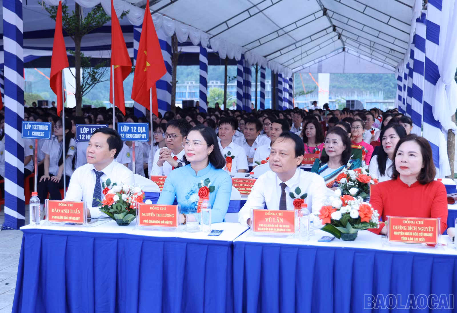baolaocai-br_img-0389.jpg