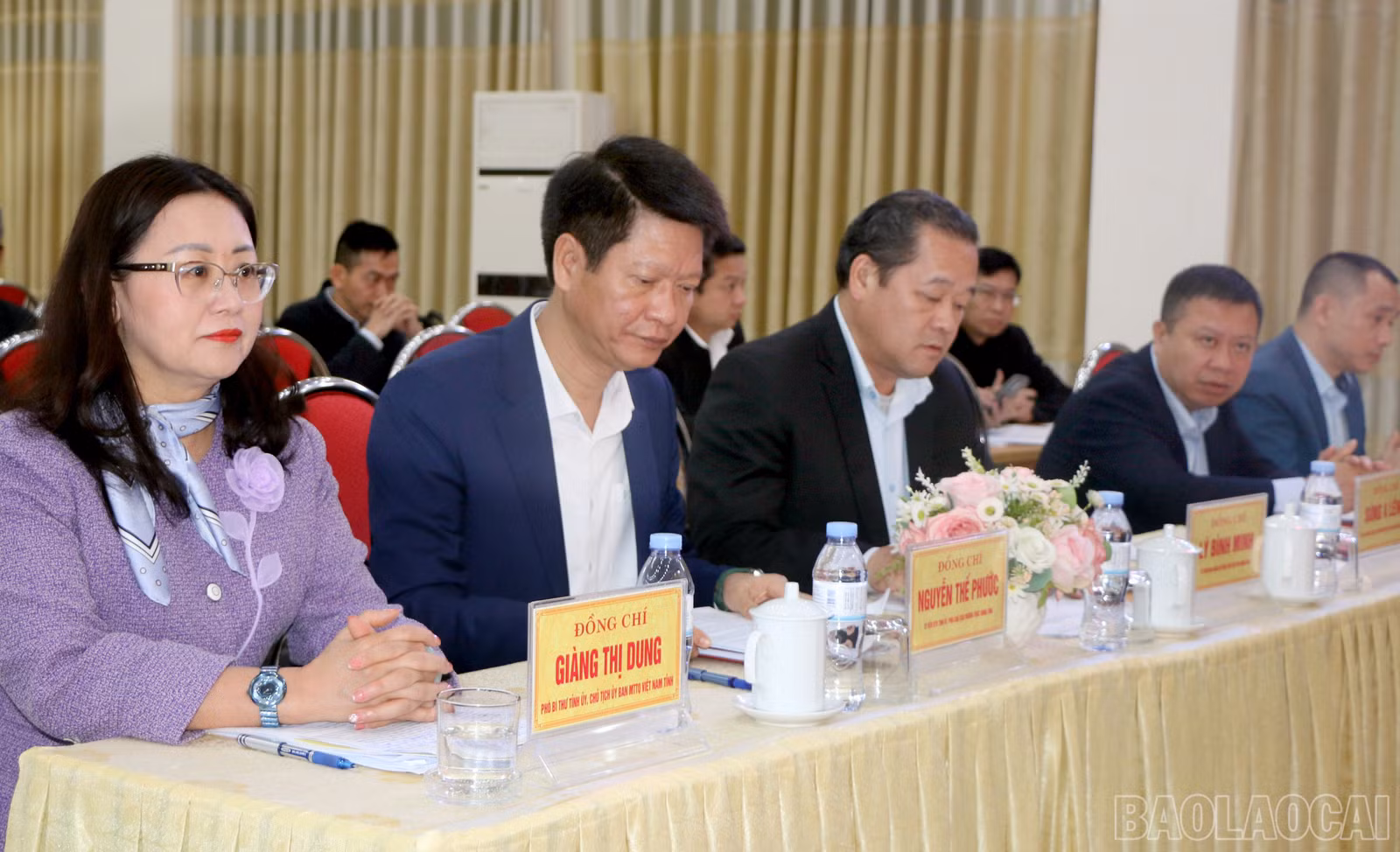 baolaocai-br_img-1803.jpg