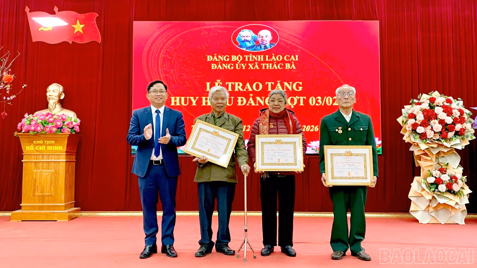 baolaocai-br_z7527035470715-db3e6ae36ff3f78436152d857ea6d6f8-5981.jpg