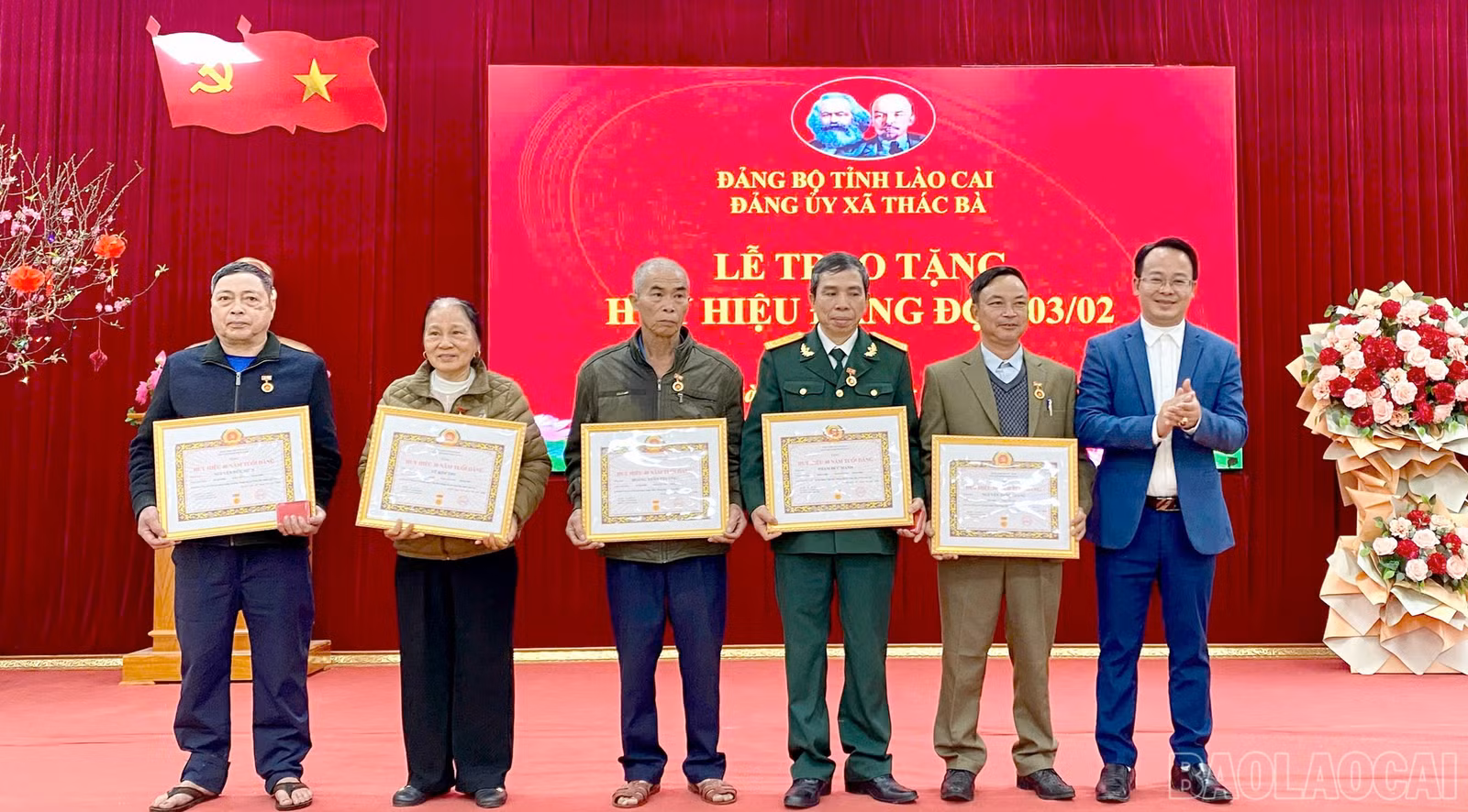 baolaocai-br_z7527035464231-db7f1774e7de00da4a0d2c6fdaec317b.jpg