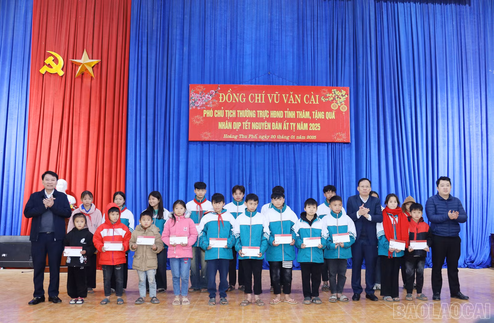 baolaocai-br_8809.jpg