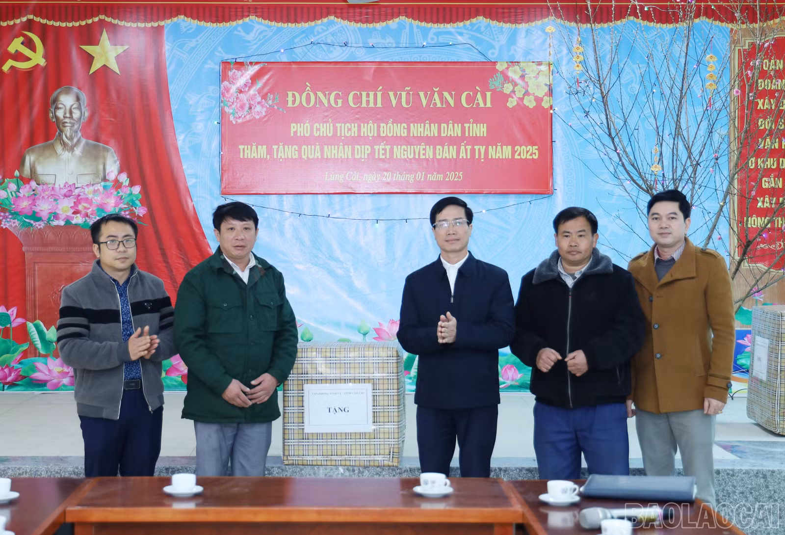 baolaocai-br_8855.jpg