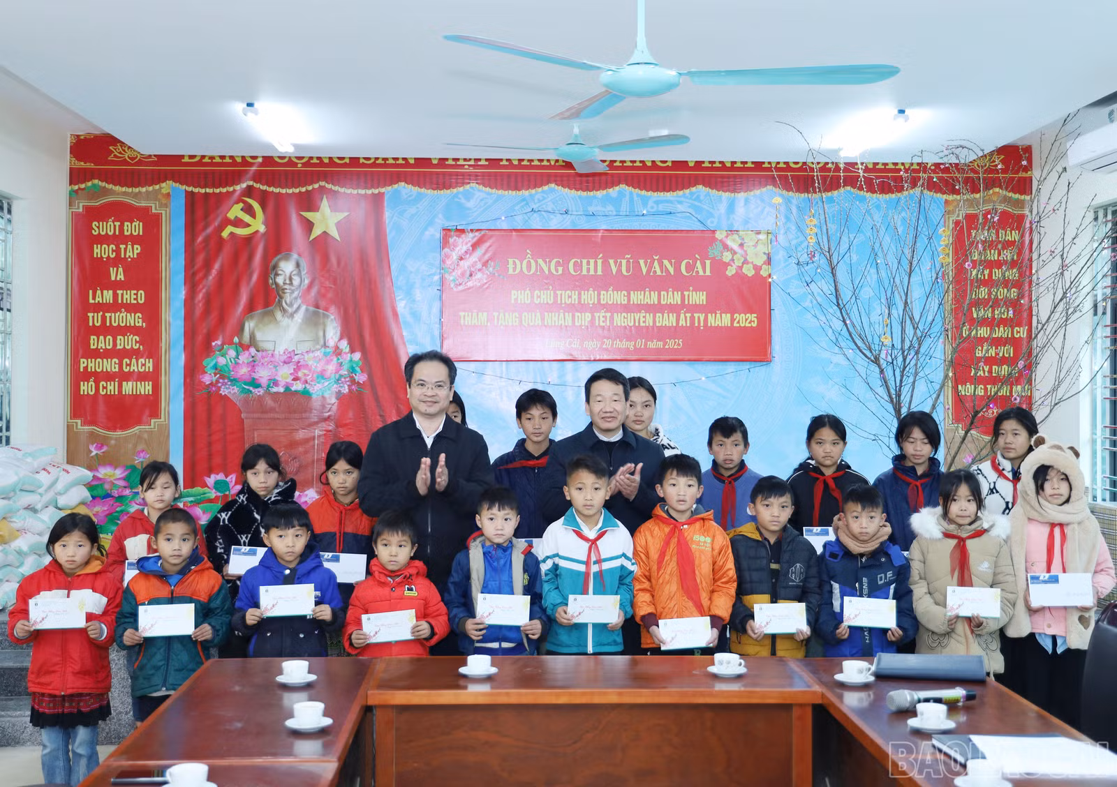 baolaocai-br_8851.jpg
