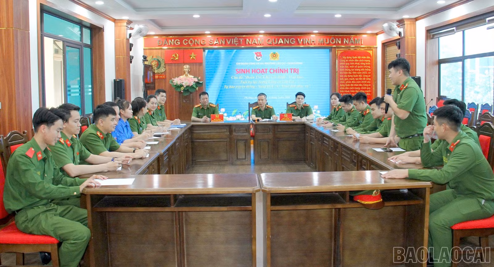 baolaocai-br_anh1-8885.jpg