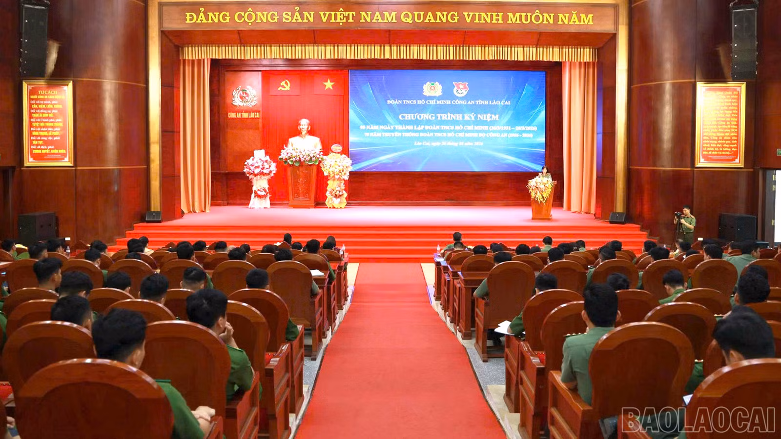 baolaocai-br_anh1.jpg