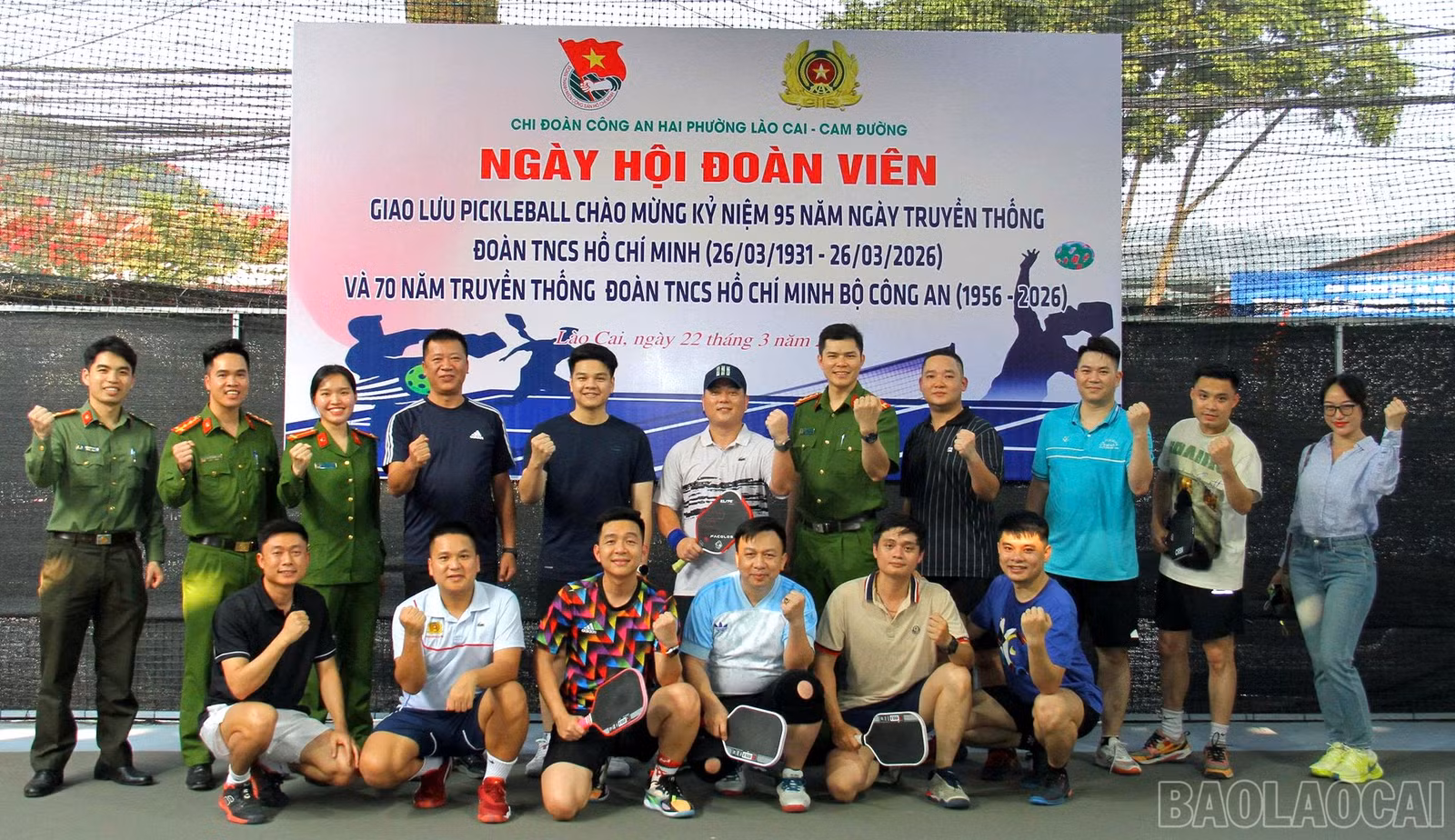 baolaocai-br_anh4.jpg