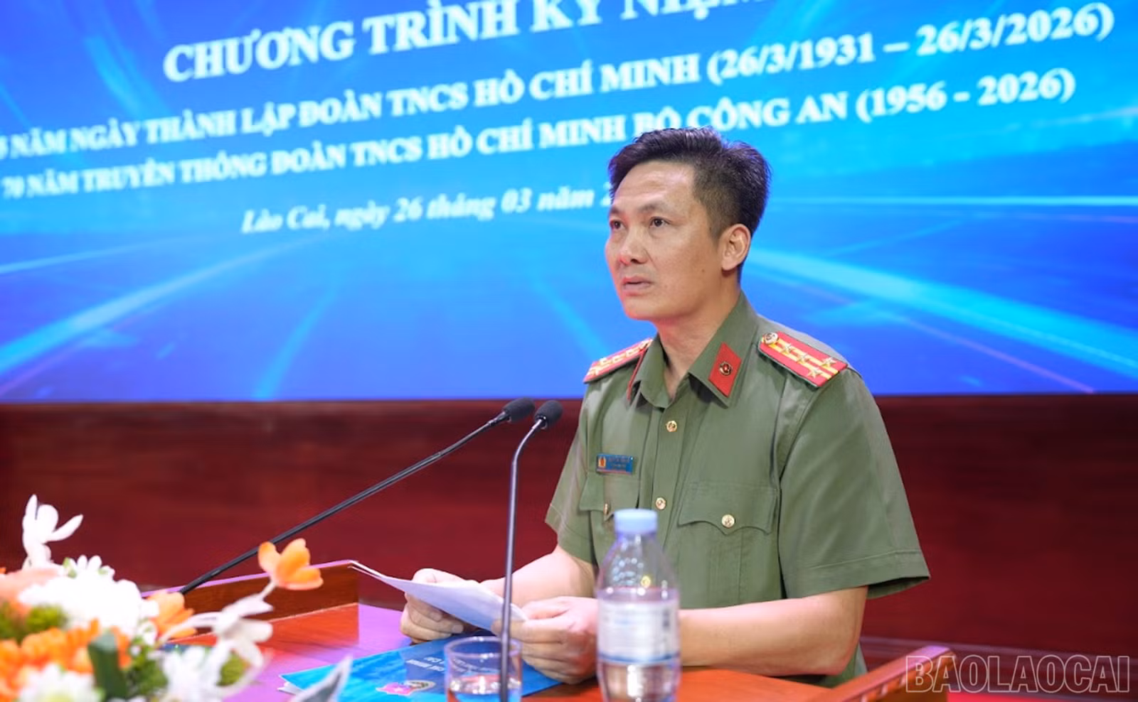 baolaocai-br_2-6558.jpg