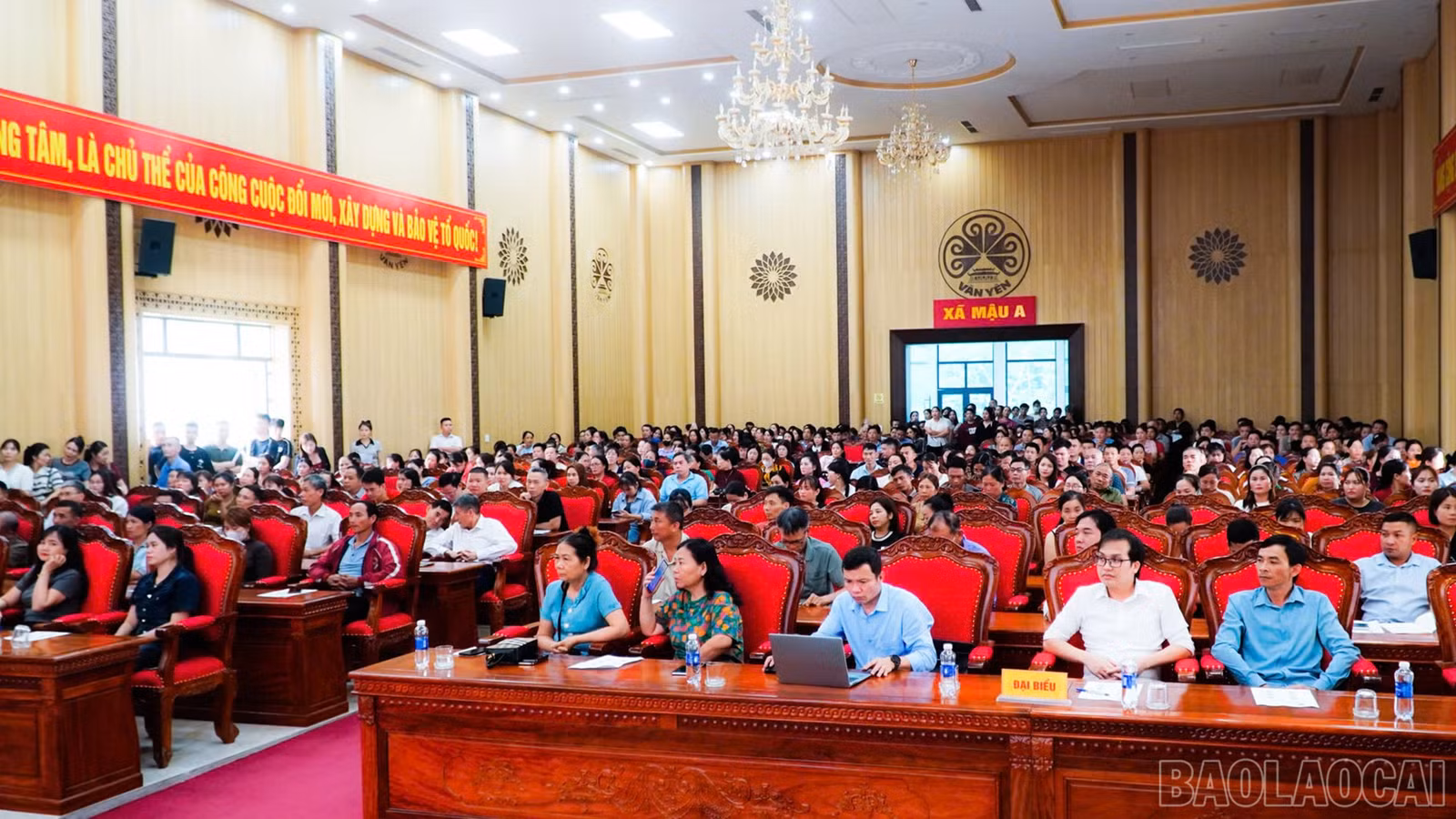 baolaocai-br_24-3-thu7.jpg