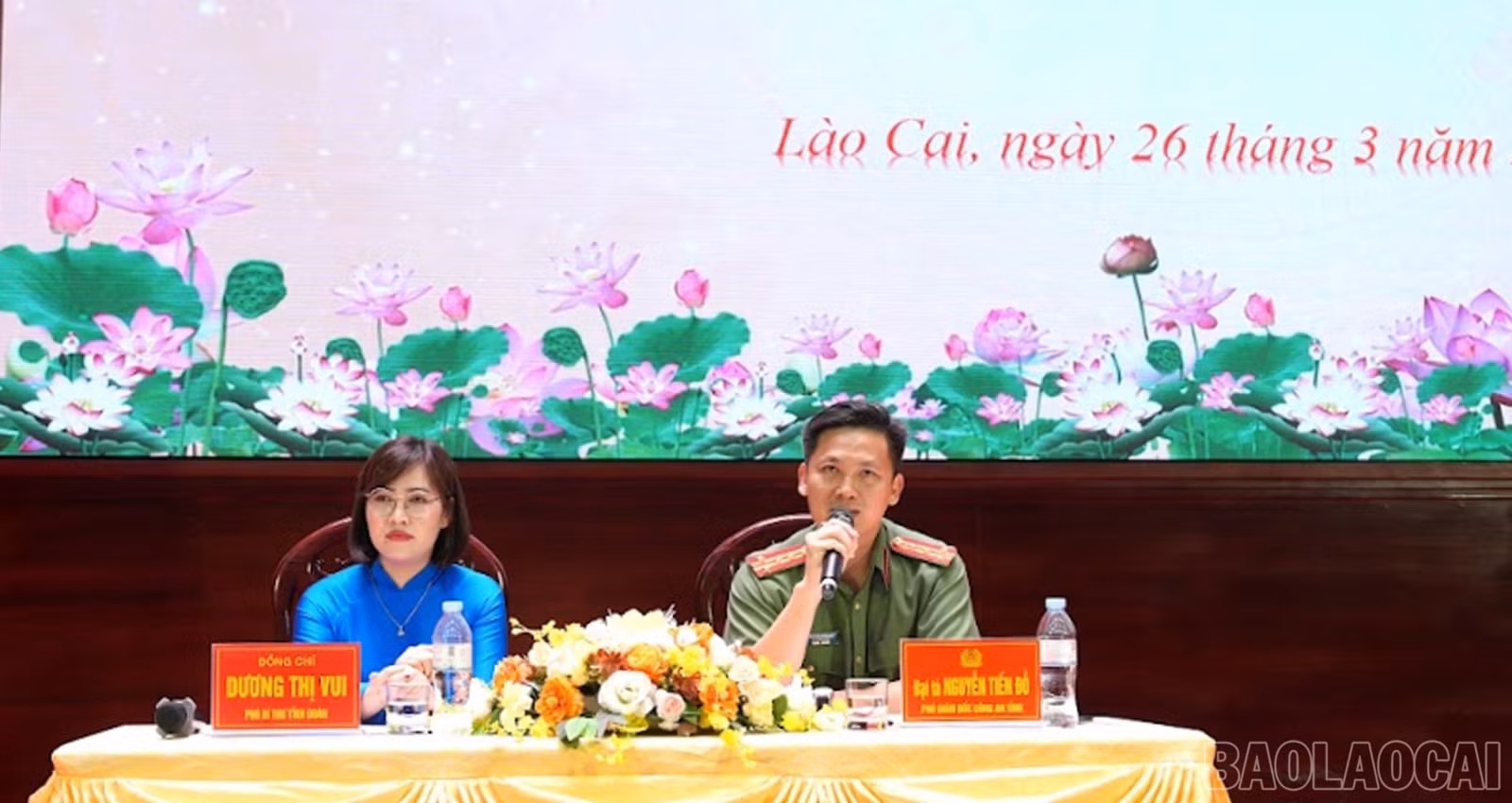 baolaocai-br_7-1070.jpg