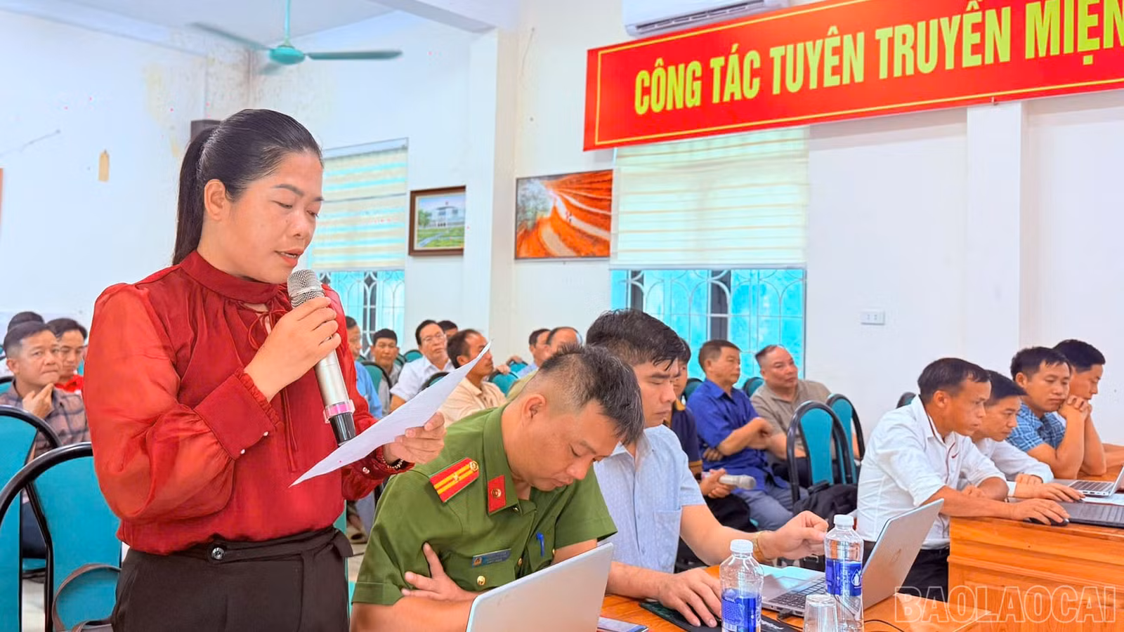 baolaocai-br_cu-tri-xa-tu-le-phat-bieu-tai-buoi-txct.jpg