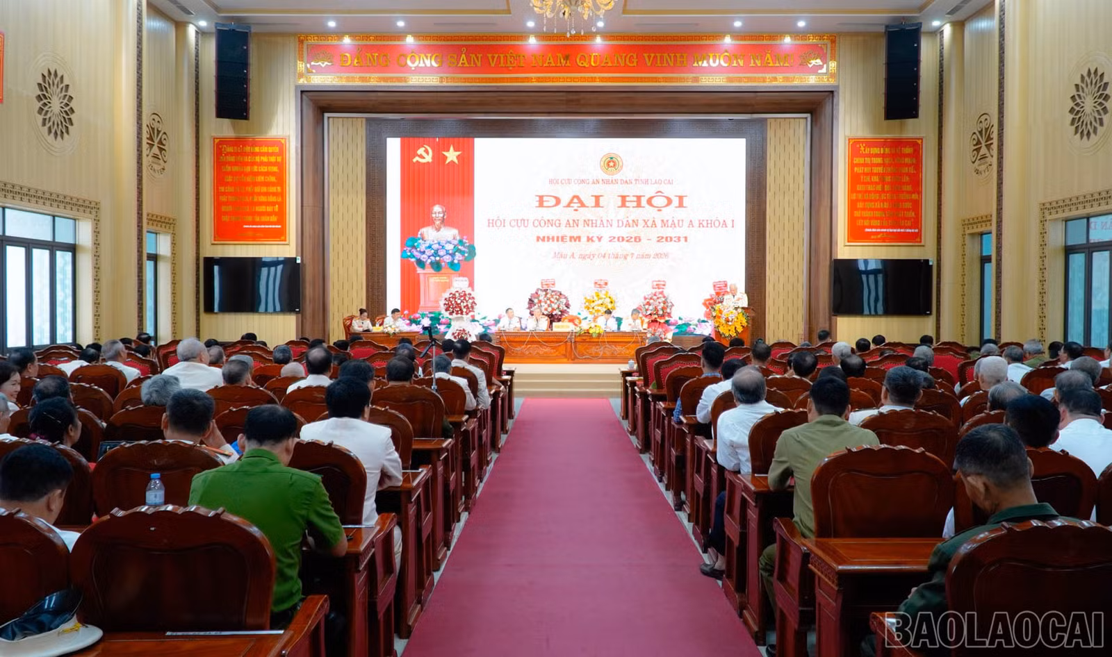 baolaocai-br_dai-hoi.jpg
