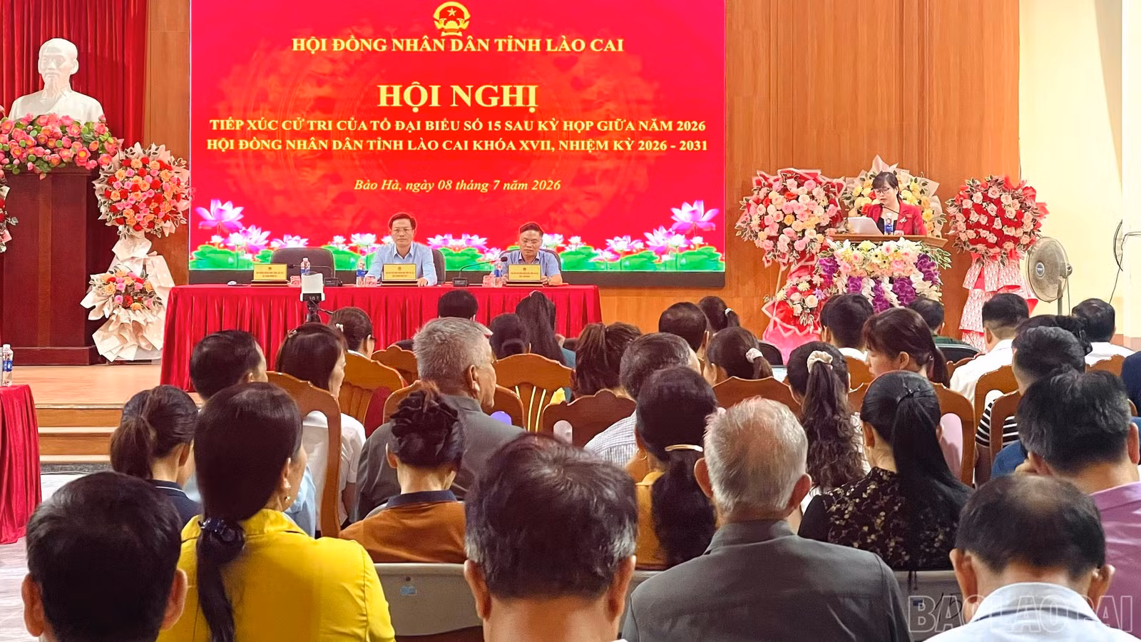baolaocai-br_tiep-xuc1.jpg