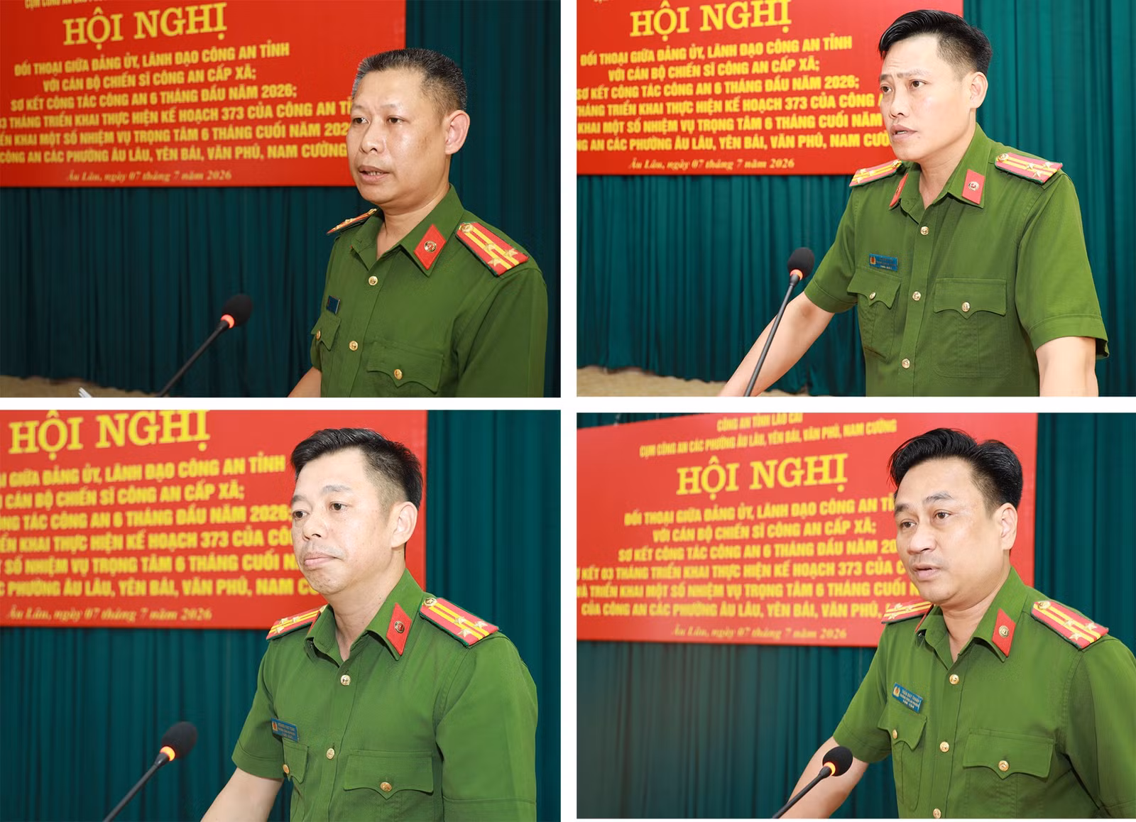 8-7-daibieu.jpg