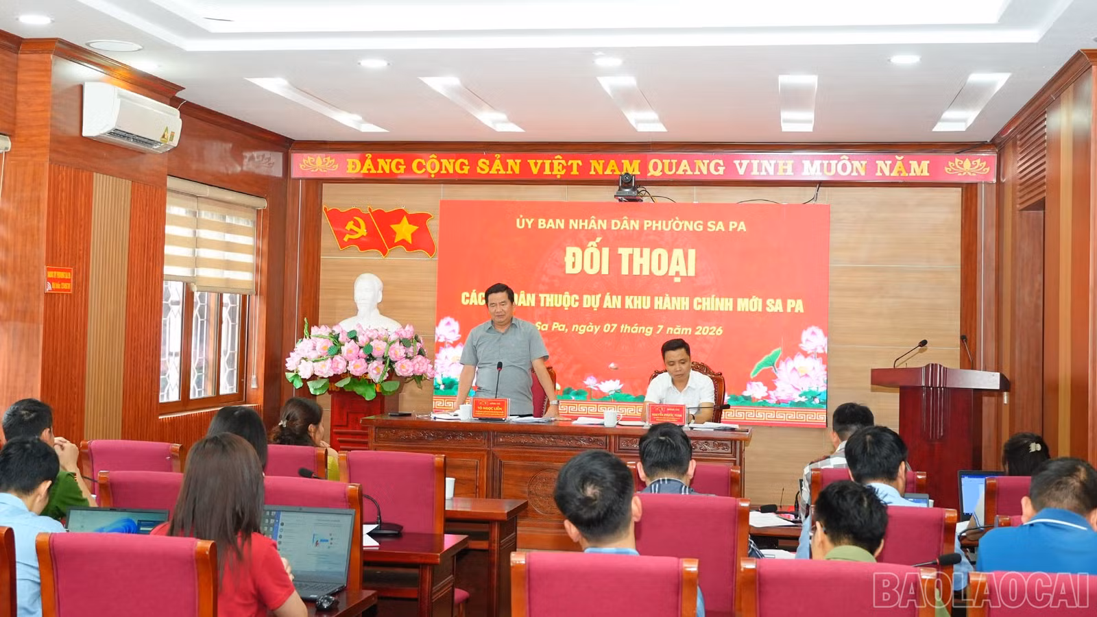 baolaocai-br_dsc02153.jpg
