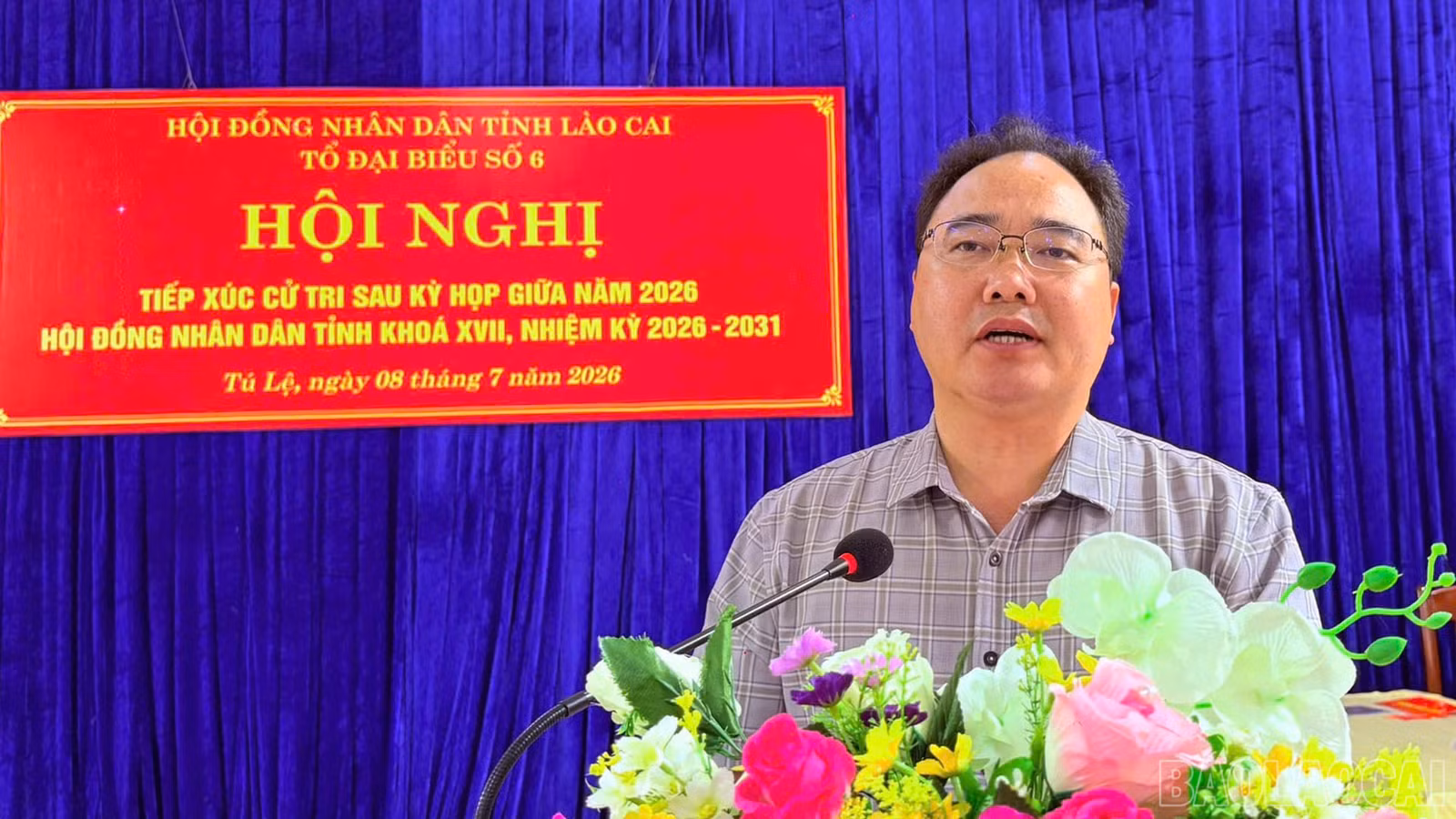 baolaocai-br_dong-chi-giang-a-cau-to-truong-to-dai-bieu-so-6-hdnd-tinh-phat-bieu-tai-hn-txct.jpg