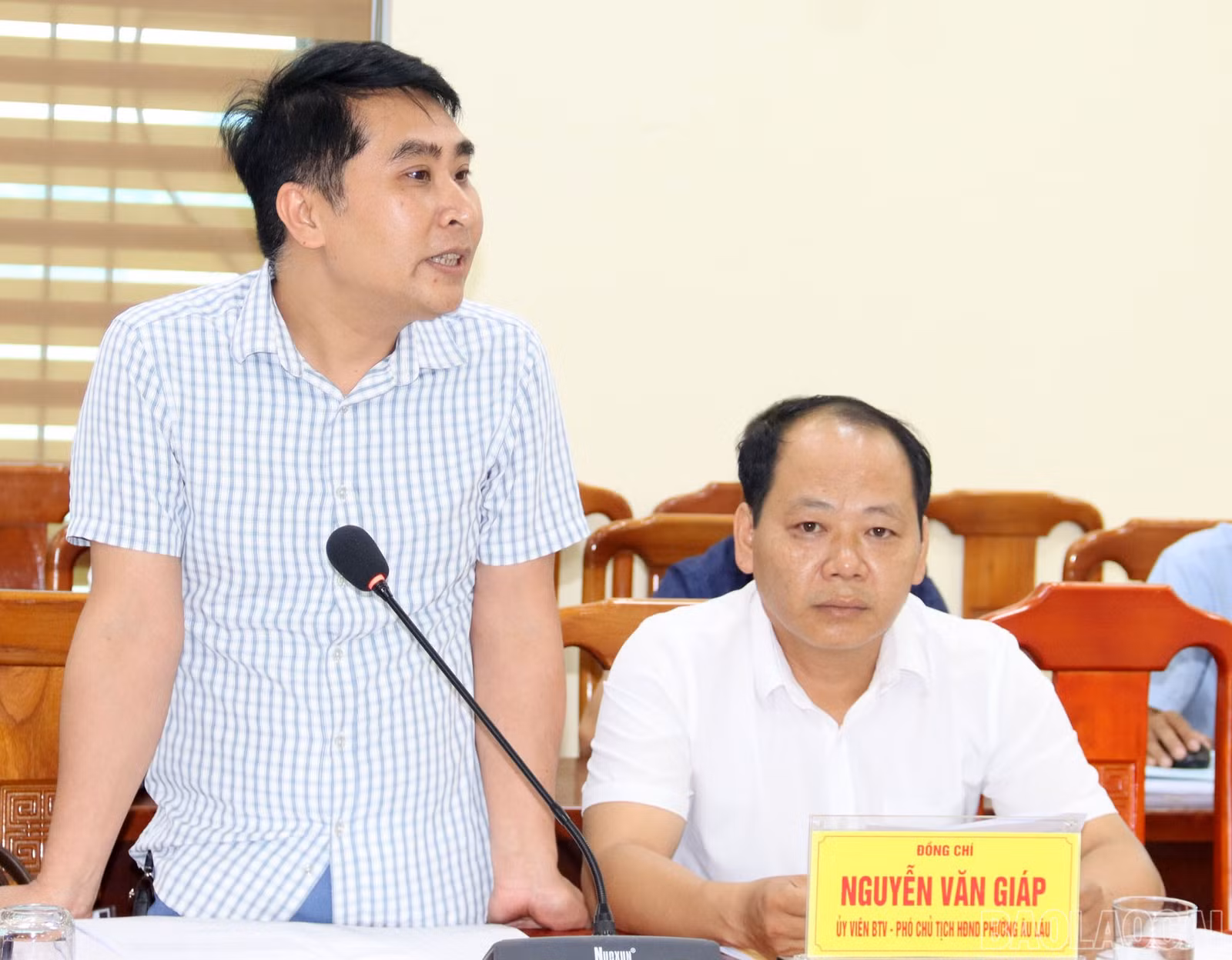 baolaocai-br_dai-dien-trung-tam-phat-trien-quy-dat-tinh-phat-bieu-y-kien-anh-thanh-nghi-6.jpg