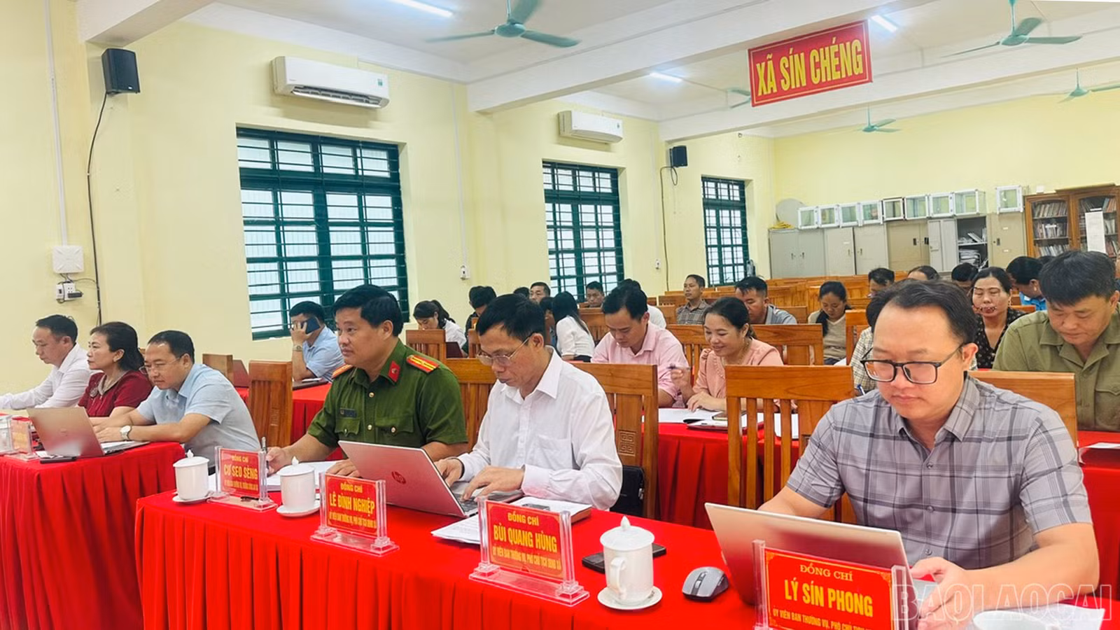 baolaocai-br_z8019176822845-ab962cdf324fdc17114de2b26469a0f4.jpg