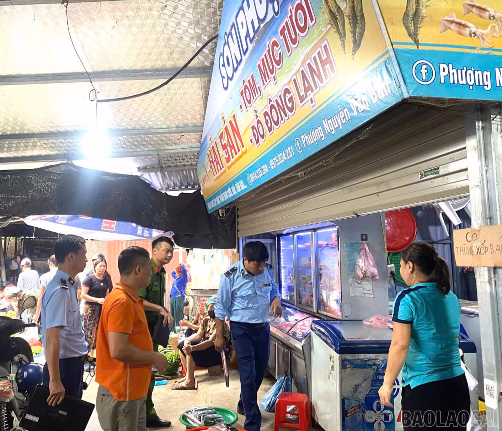 baolaocai-br_z8021432644808-5911b375527e6e9a3939c8265580d492.jpg