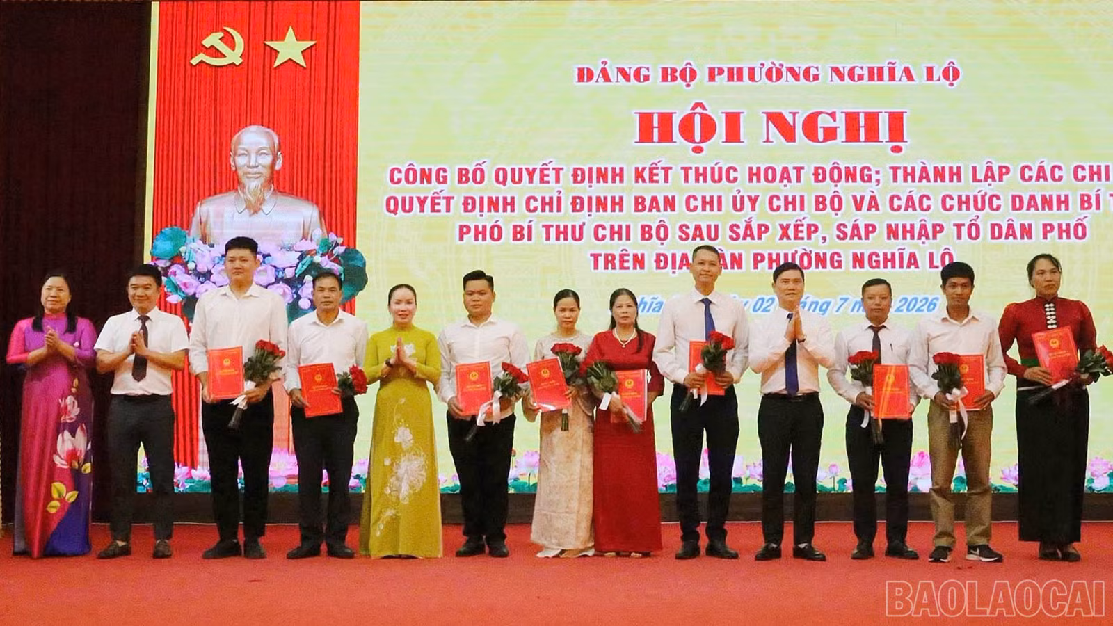 baolaocai-br_nl1.jpg