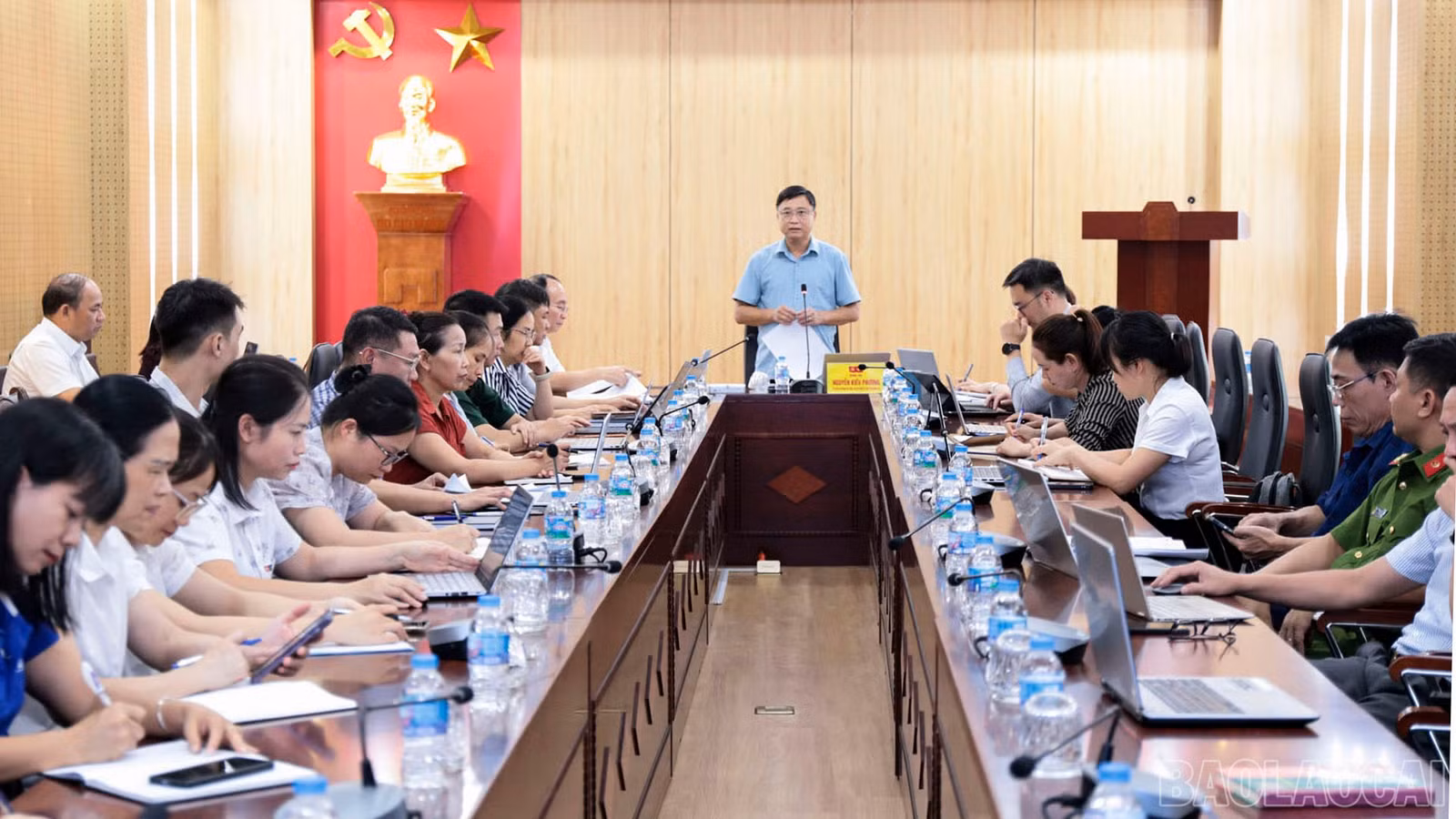 baolaocai-br_2-1.jpg