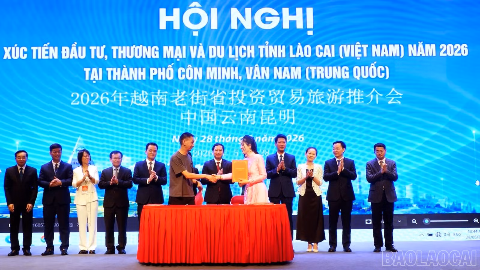 baolaocai-br_4-7-ky2.jpg