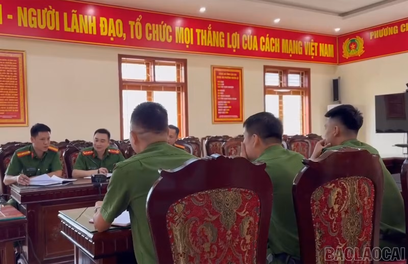 baolaocai-br_anh-1-1.png
