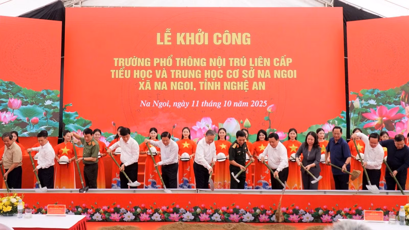 8-11-khoicong.jpg
