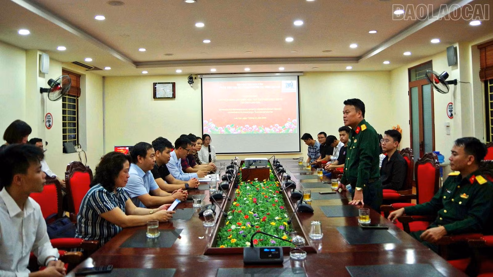 baolaocai-tr_a1-15.jpg