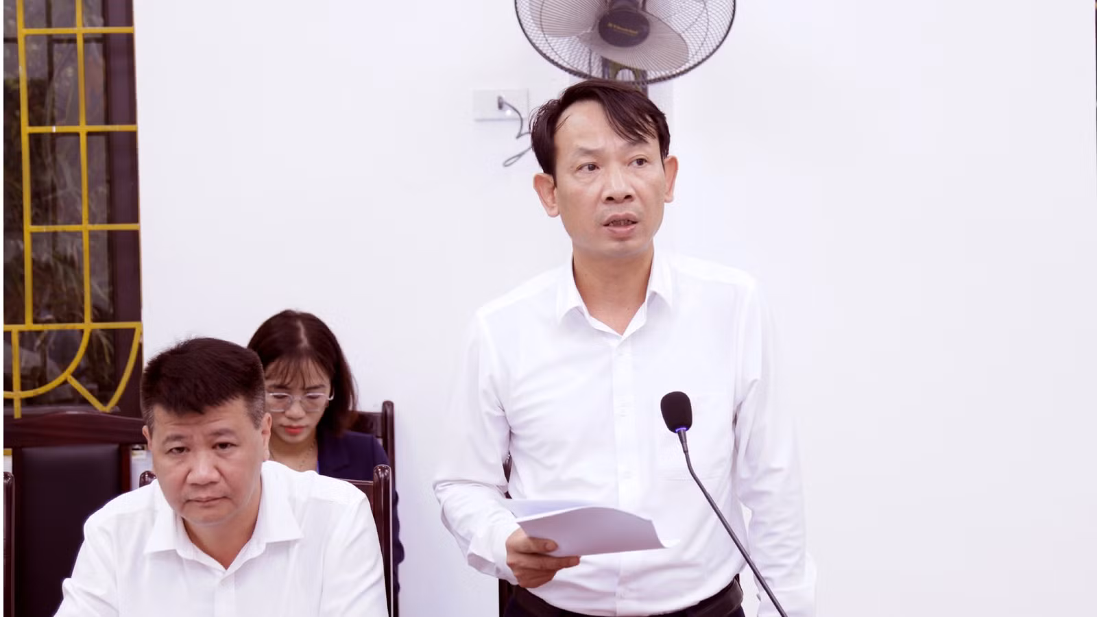 6-11-ong-nghi.jpg