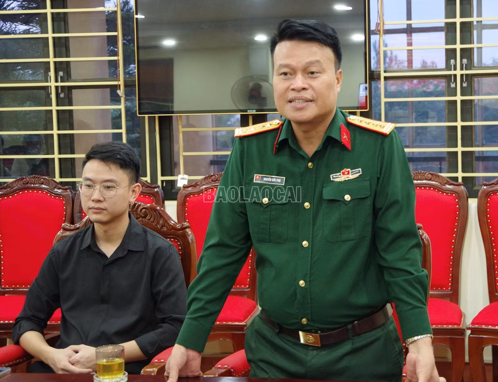 baolaocai-c_a2-17.jpg