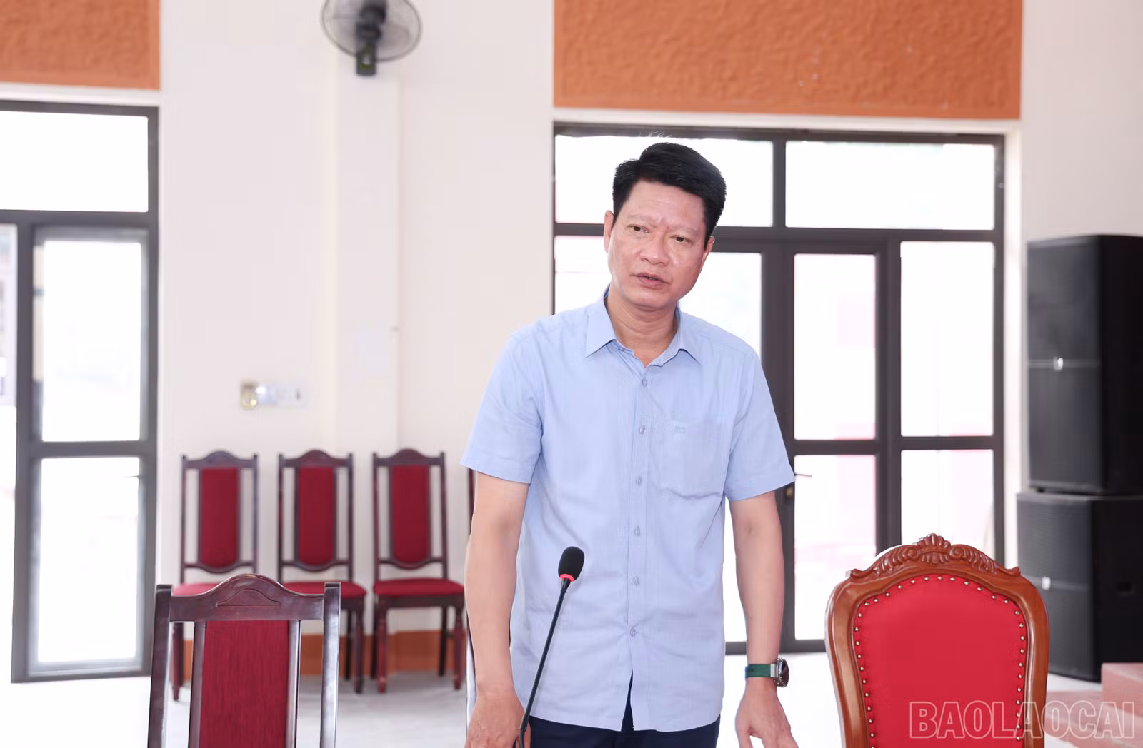 baolaocai-br_img-1164.jpg