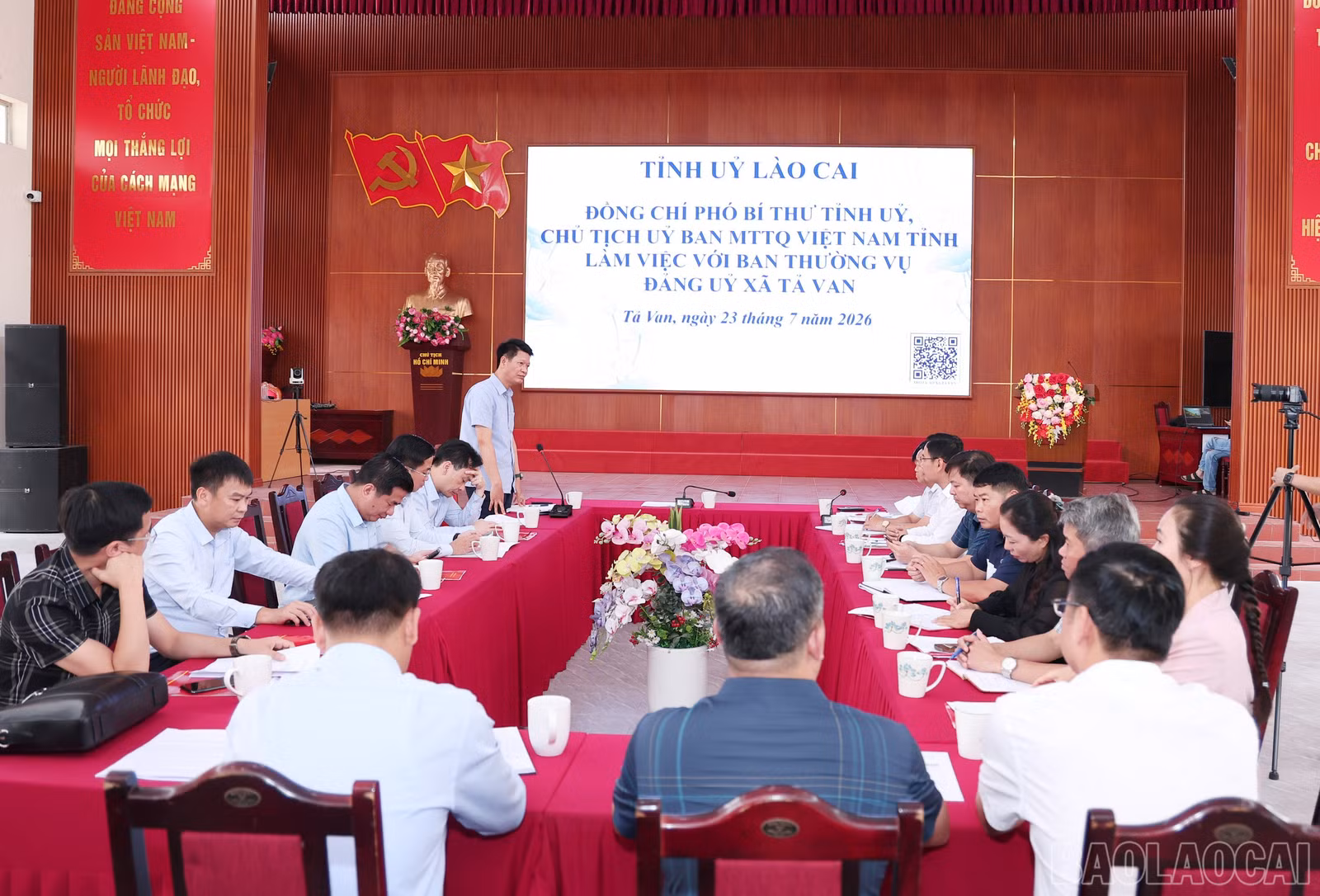 baolaocai-br_img-1158.jpg