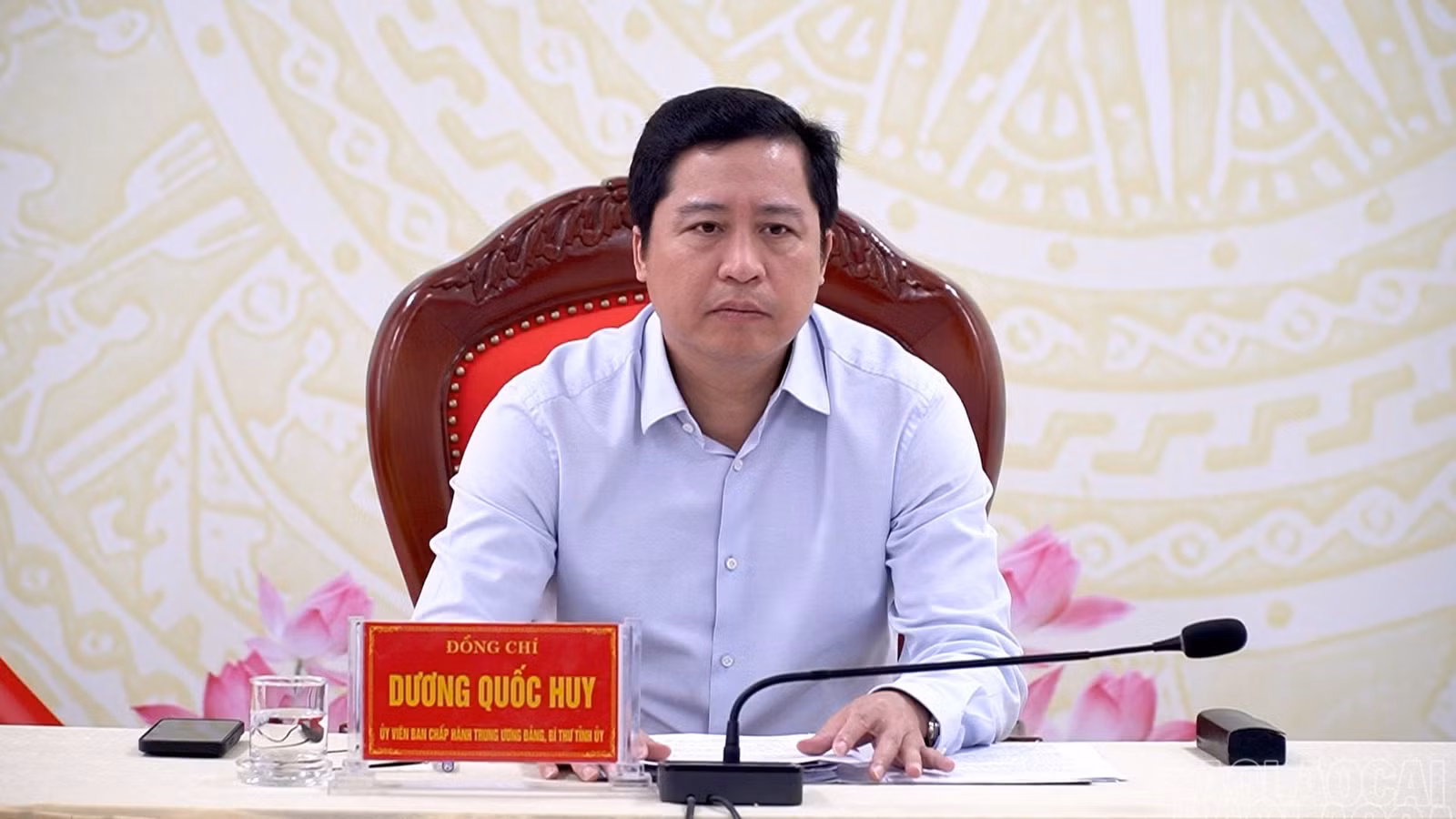 baolaocai-br_24-6-bithu.jpg