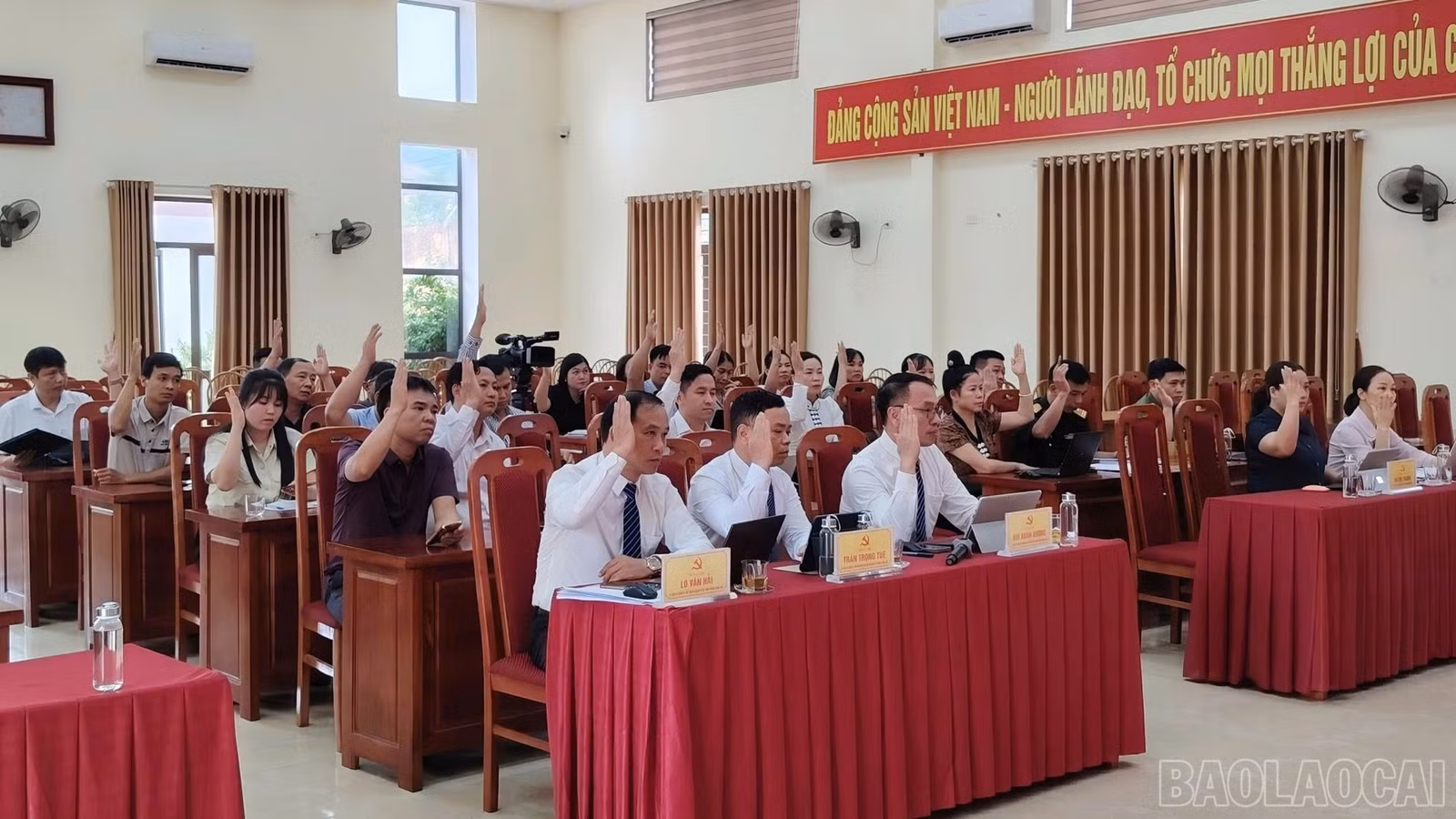 baolaocai-br_28-6-trungtam2.jpg