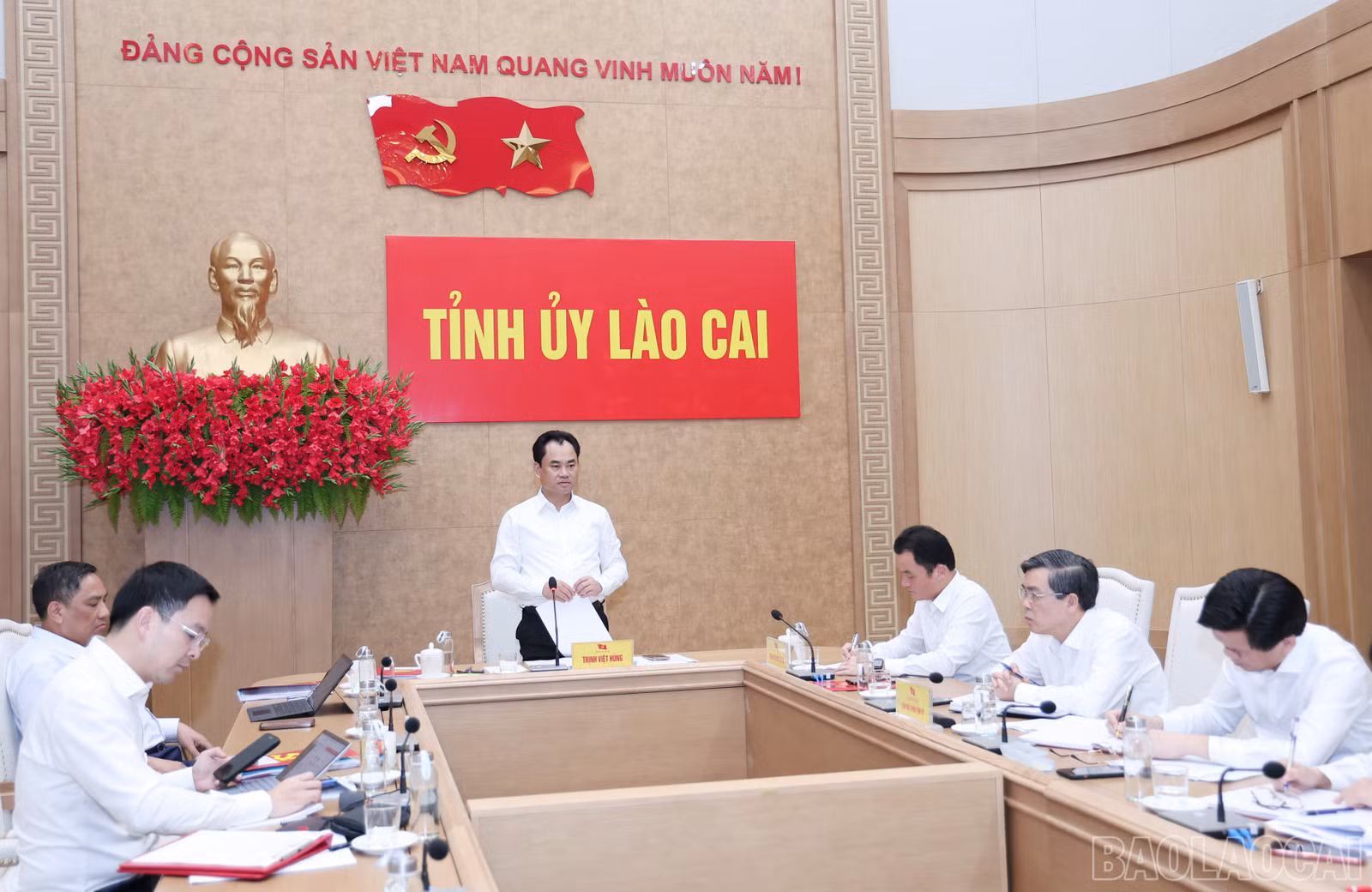 baolaocai-br_img-5599-3829.jpg