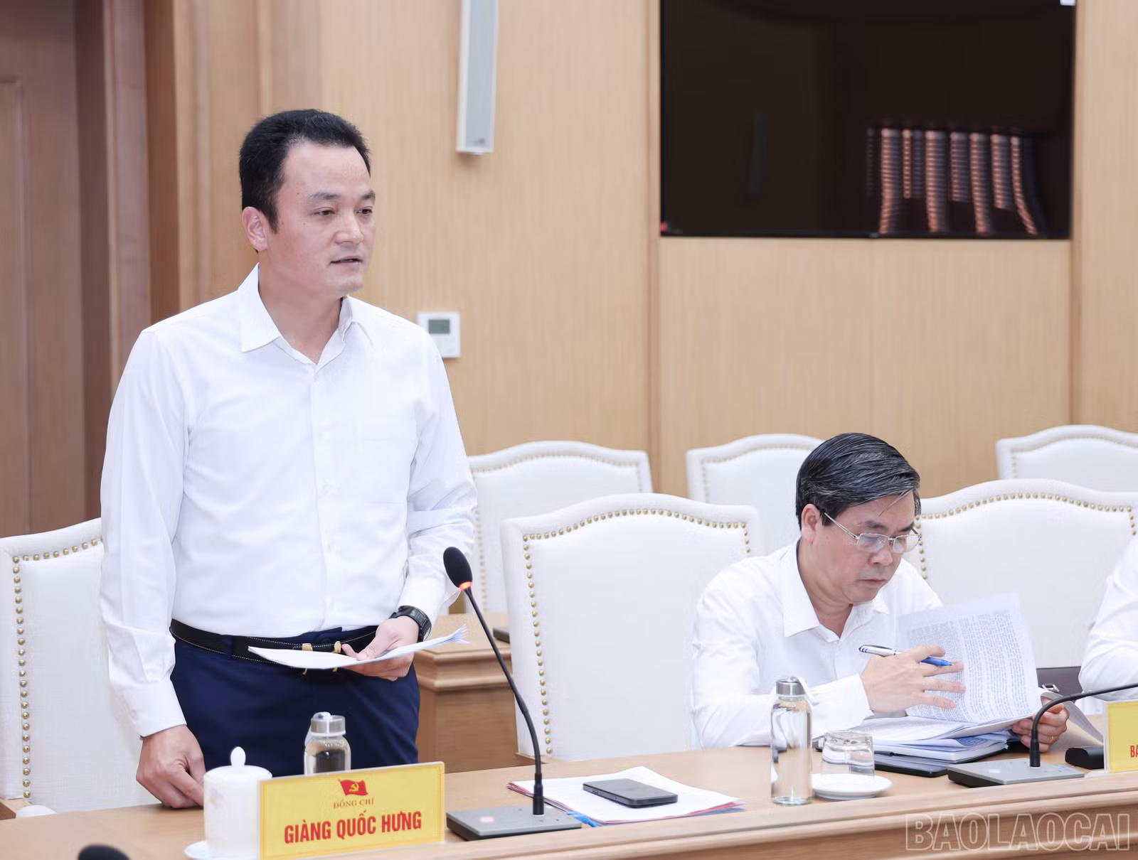 baolaocai-br_img-5568.jpg