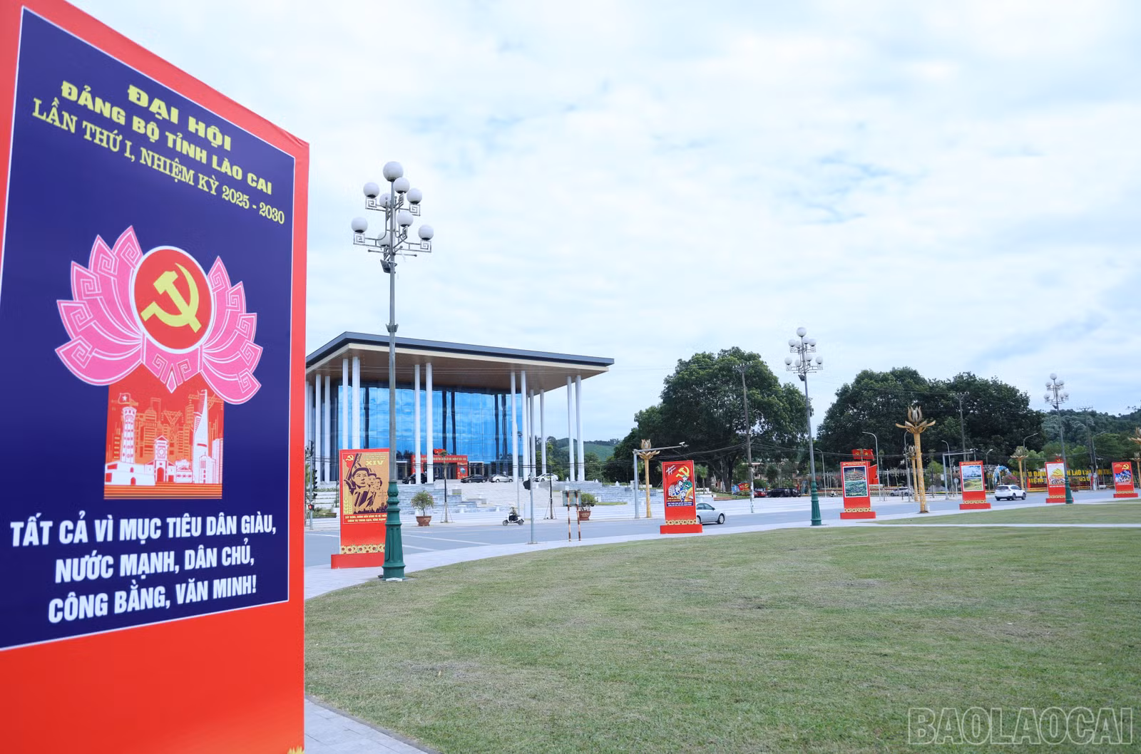 baolaocai-br_img-1391.jpg